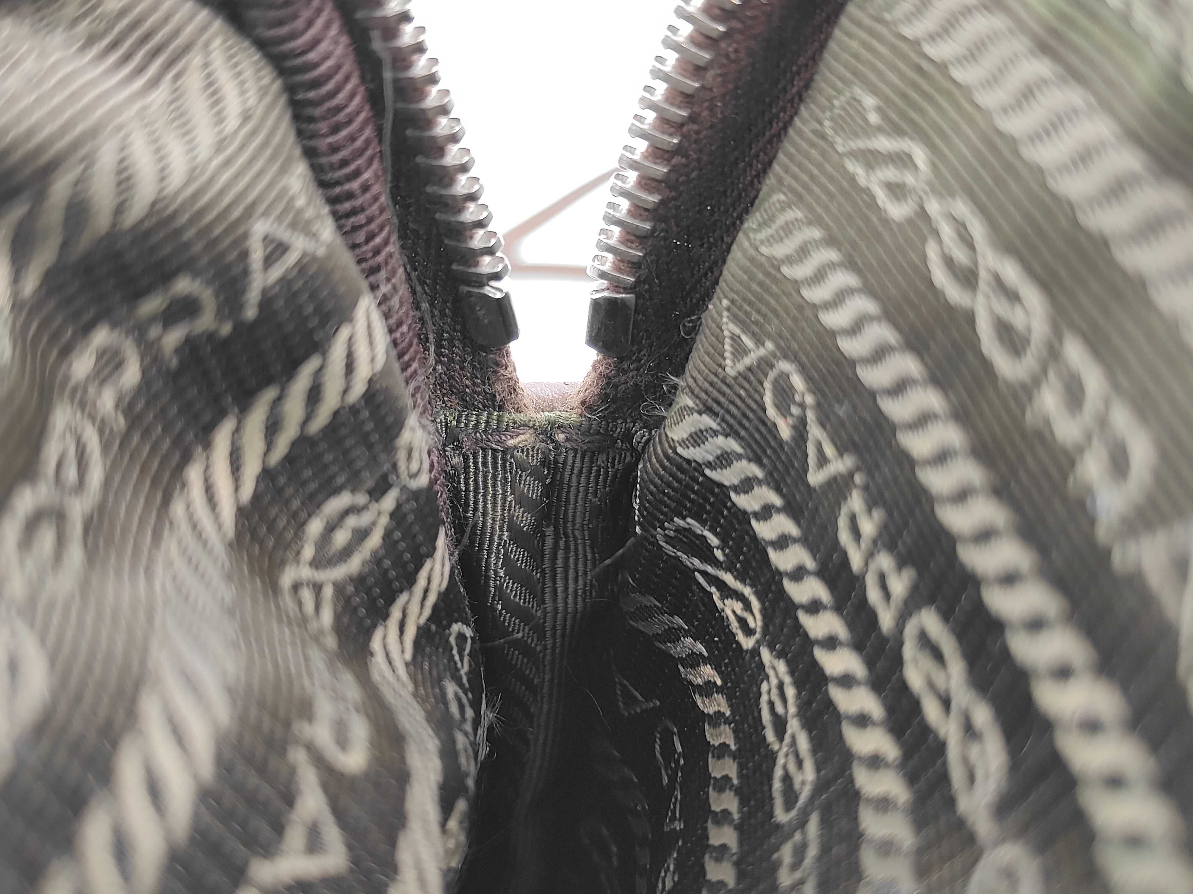 shoulder bag — view 9
