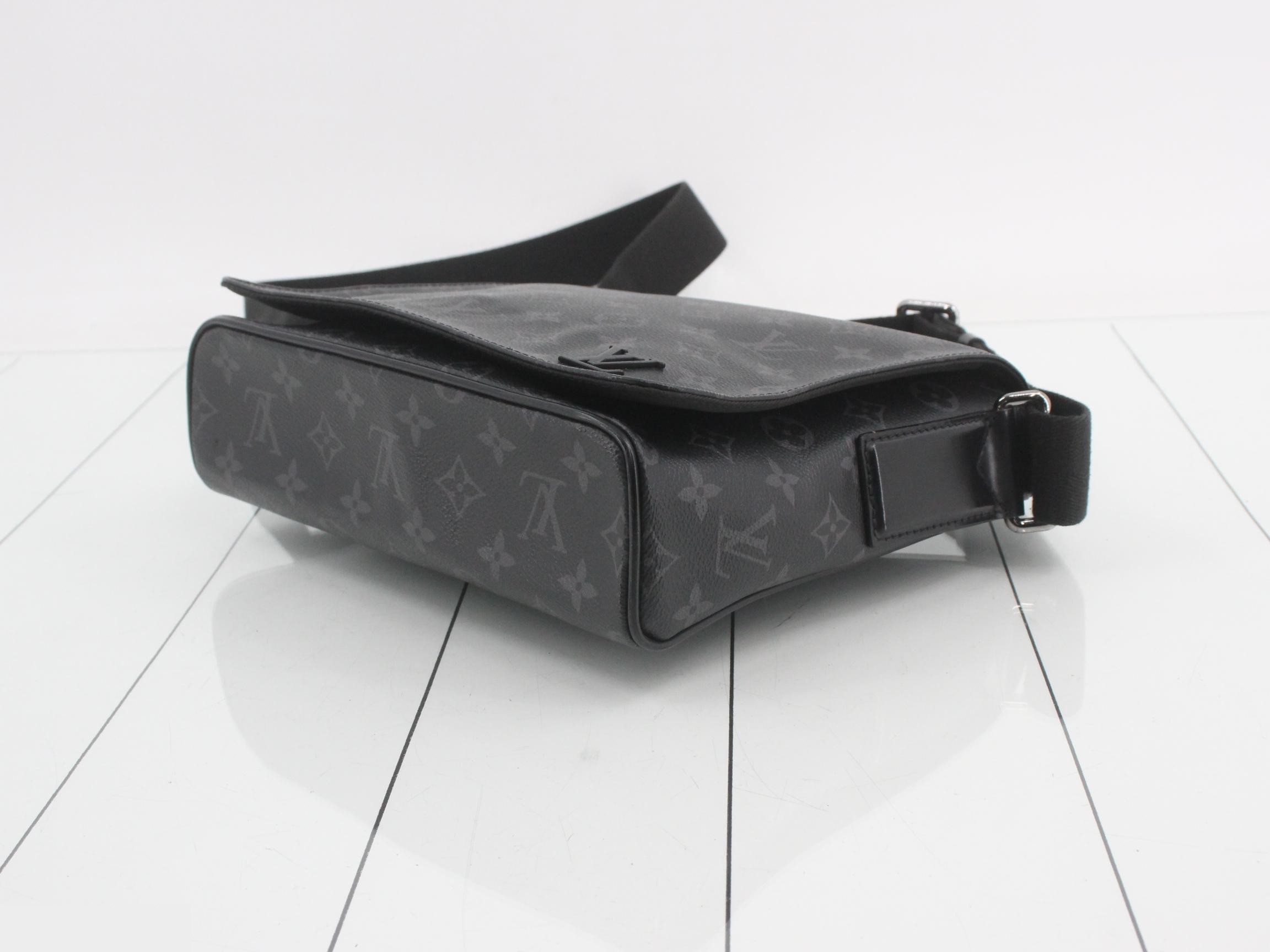 District PM NV2 — view 6