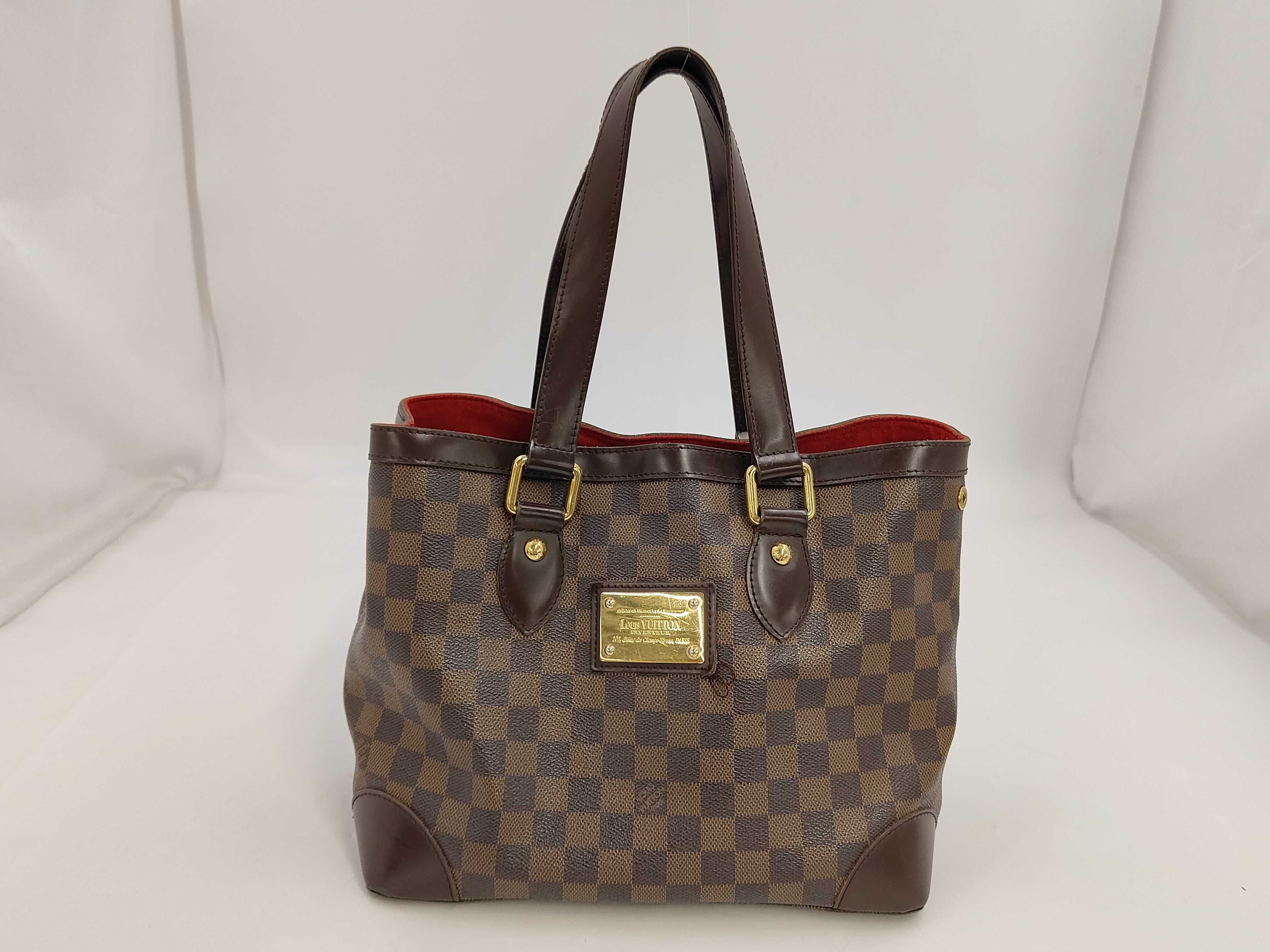 Hampstead PM Handbag