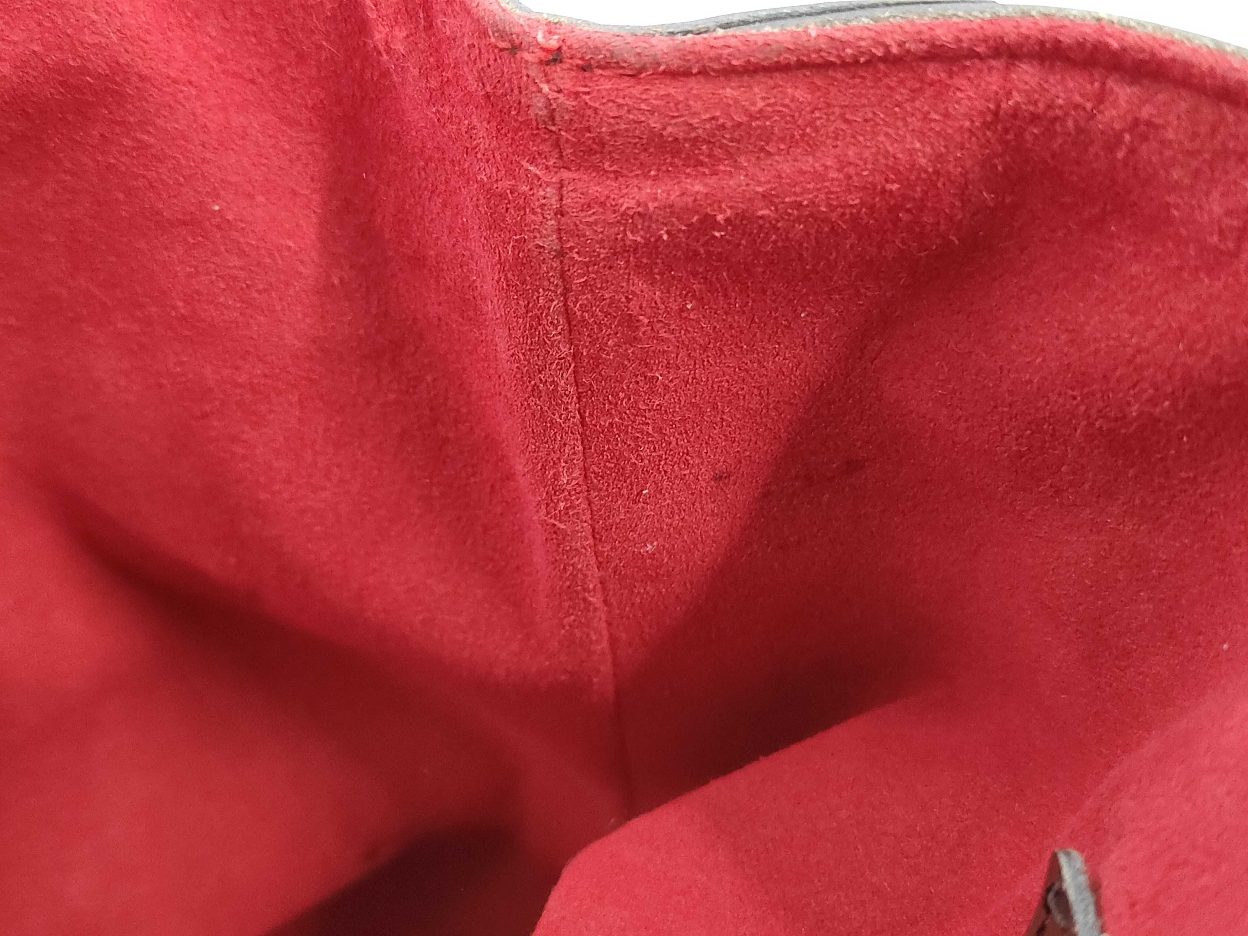 Hampstead PM Handbag — view 11