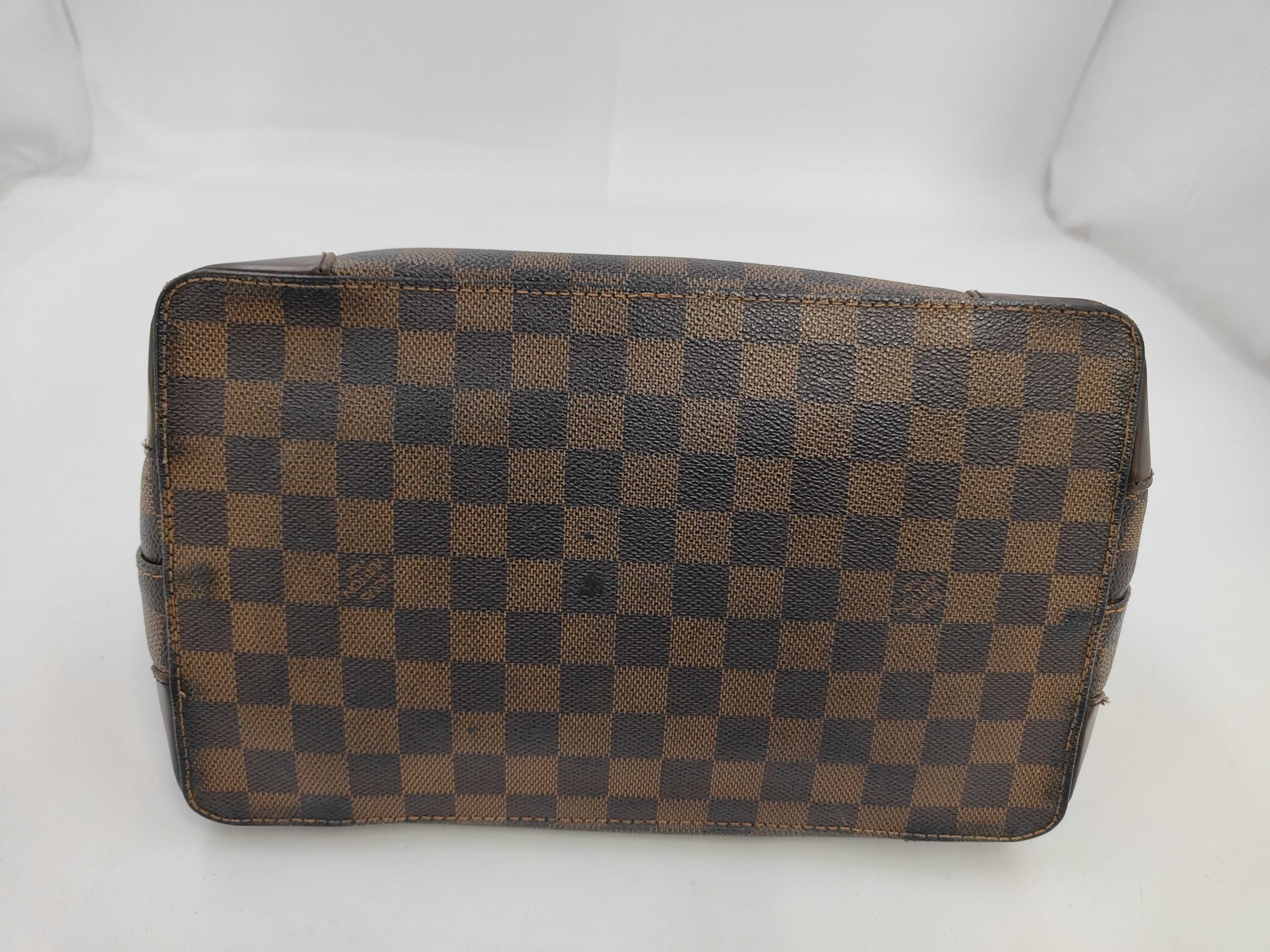Hampstead PM Handbag — view 3