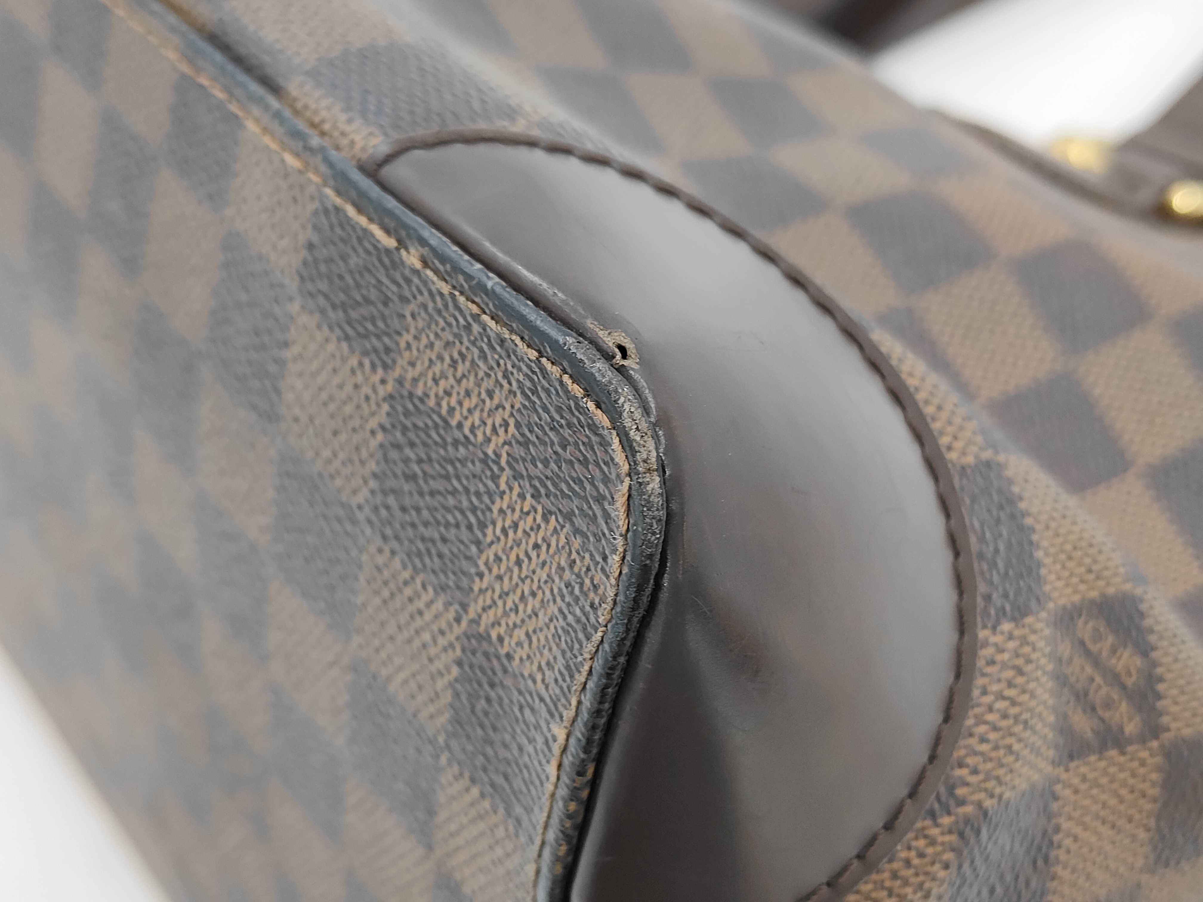 Hampstead PM Handbag — view 4
