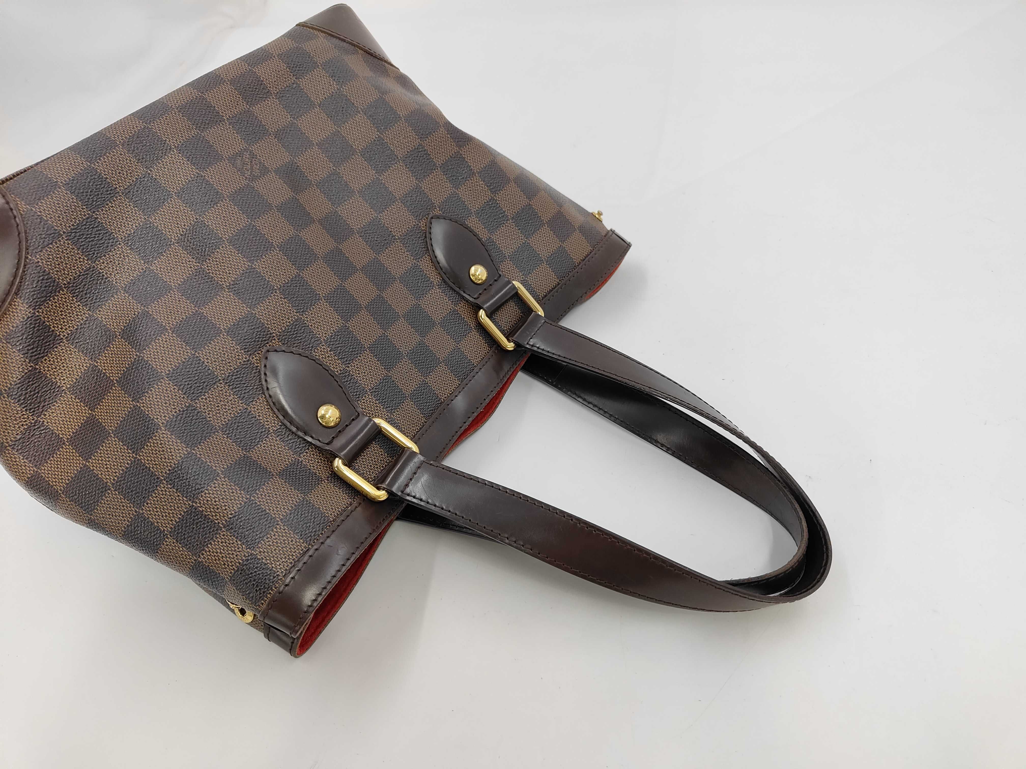 Hampstead PM Handbag — view 5