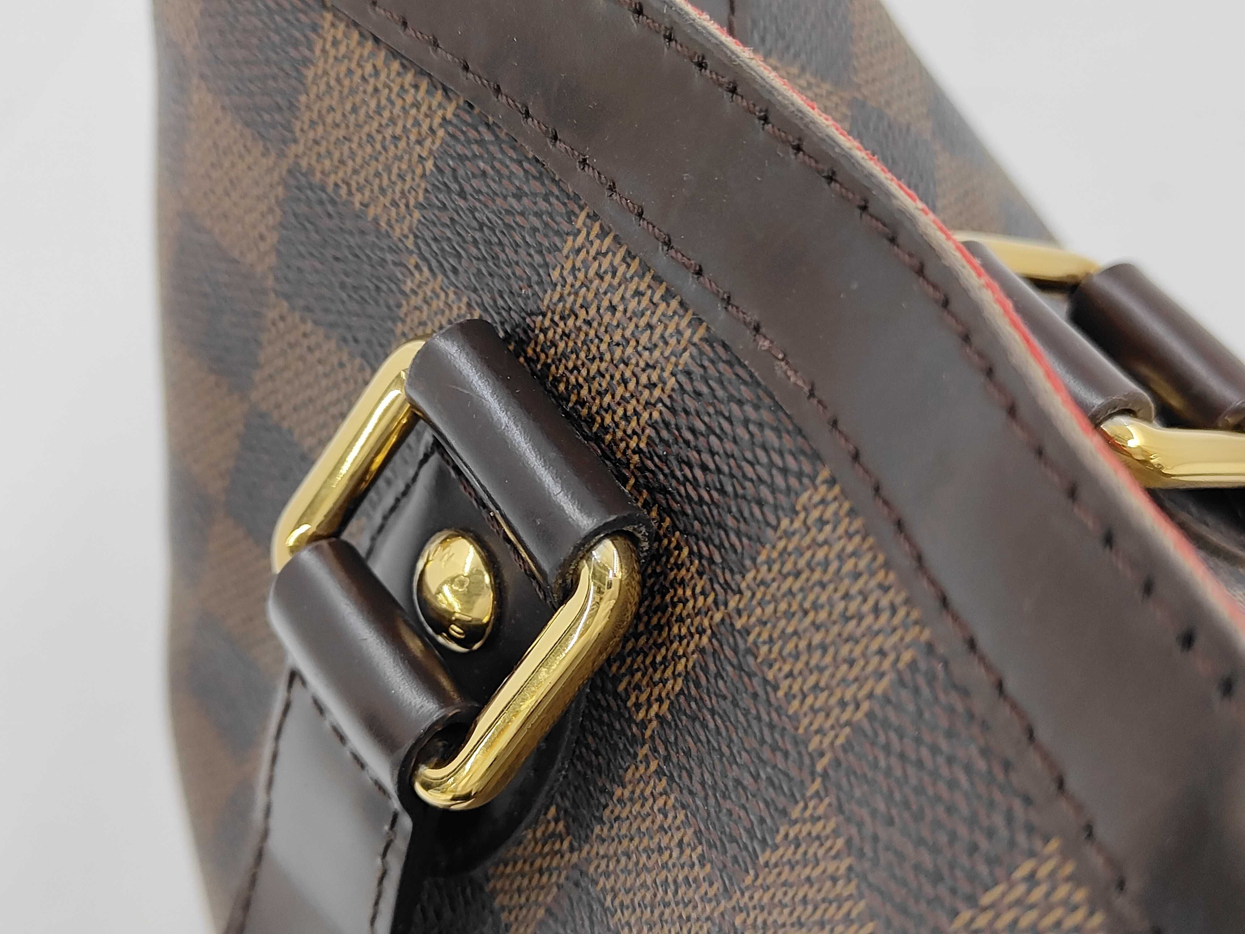 Hampstead PM Handbag — view 7