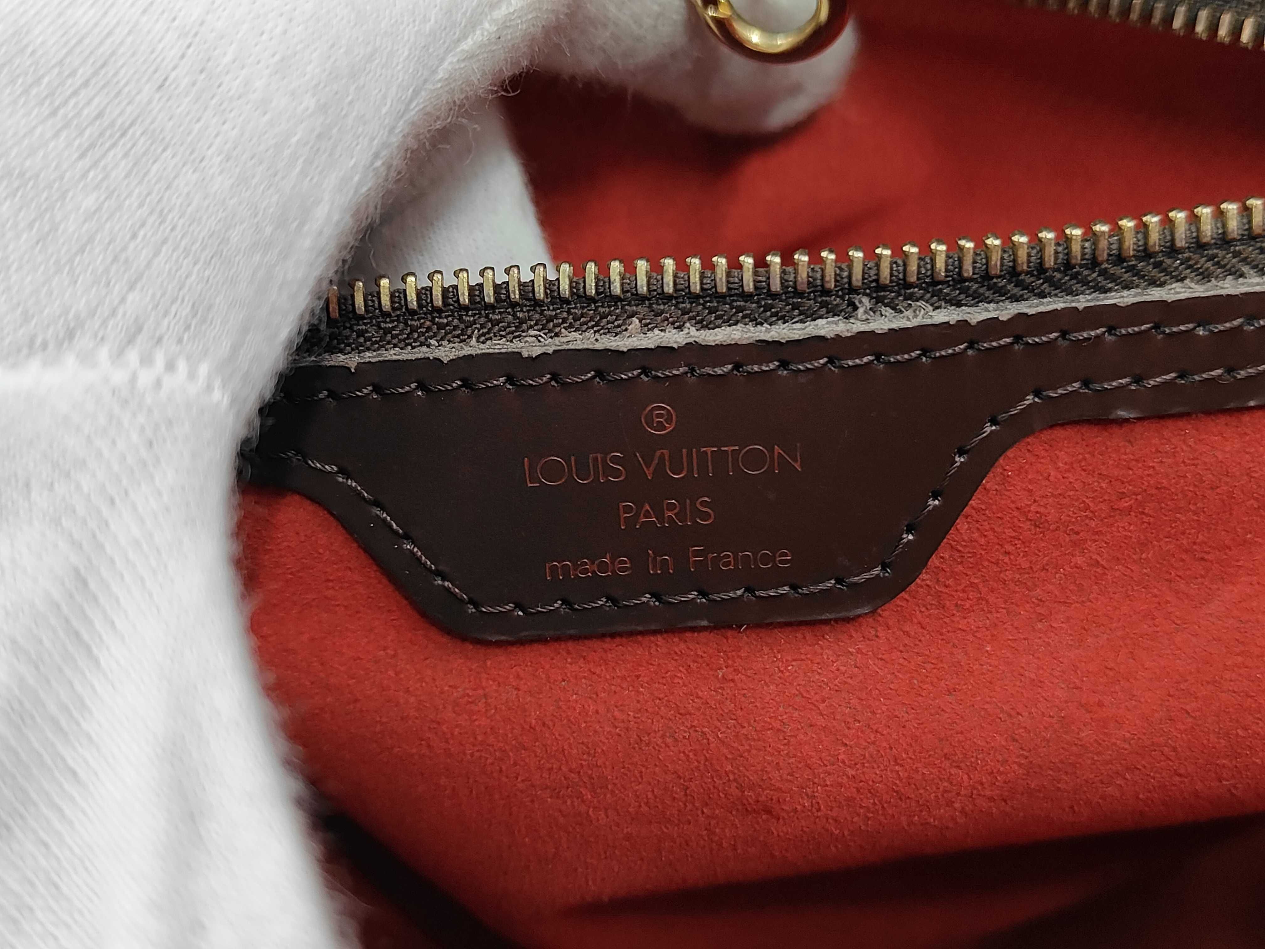 Hampstead PM Handbag — view 9