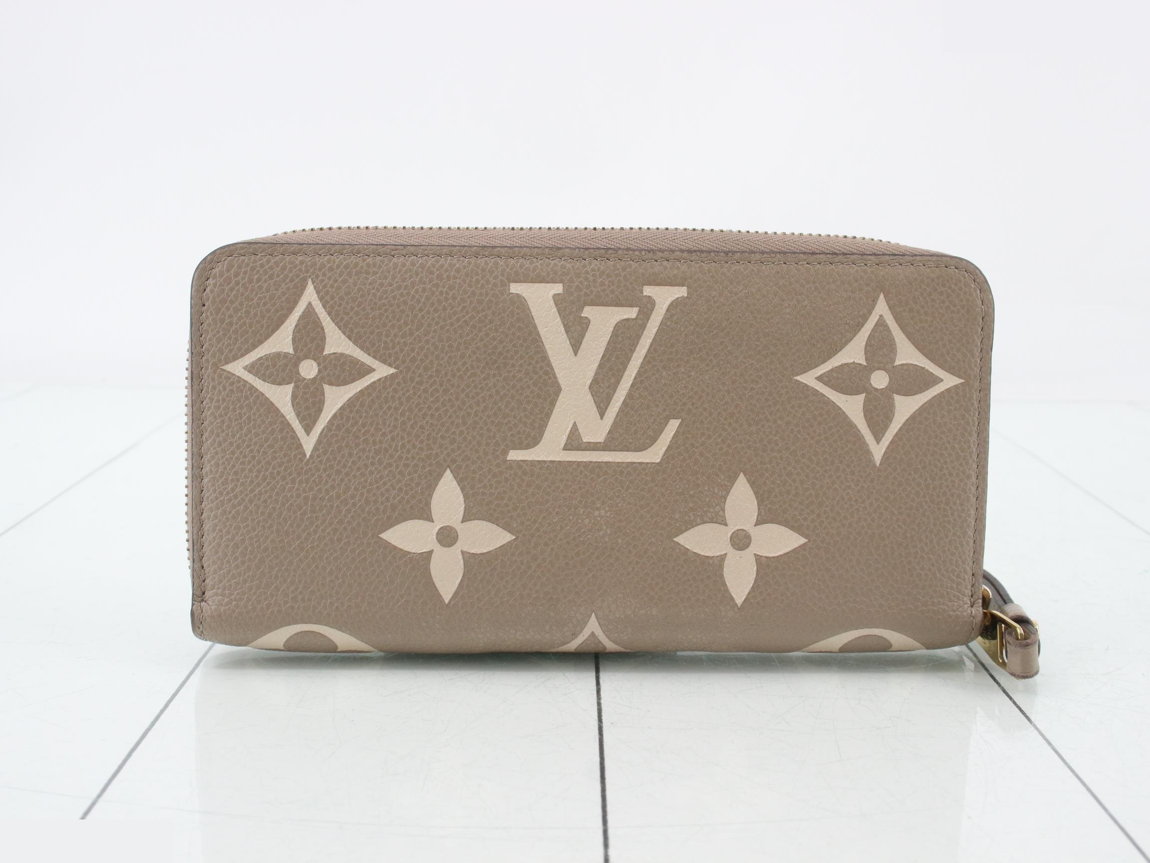 Zippy Wallet — view 2