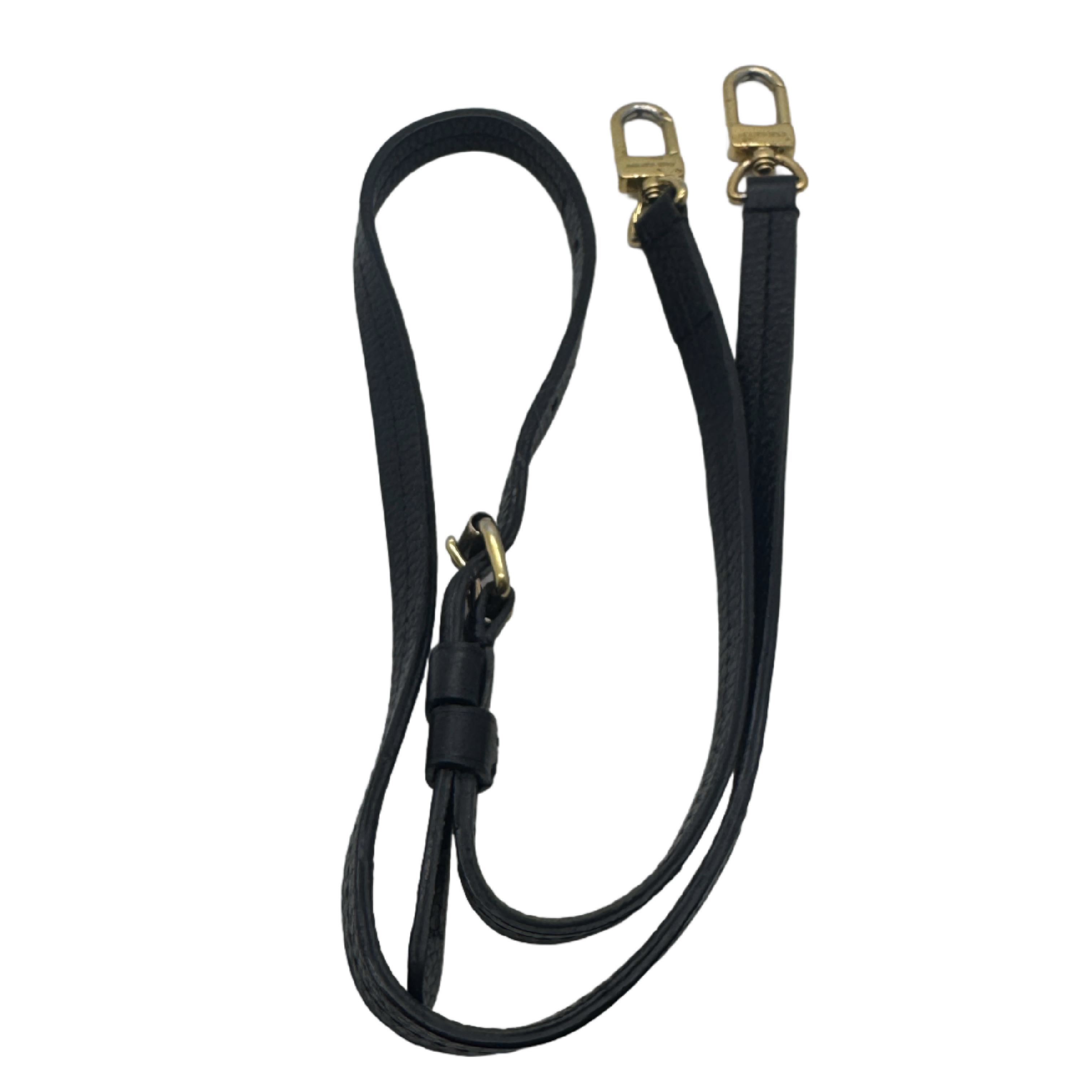 Monogram Estrella NM Noir Handbag — view 11