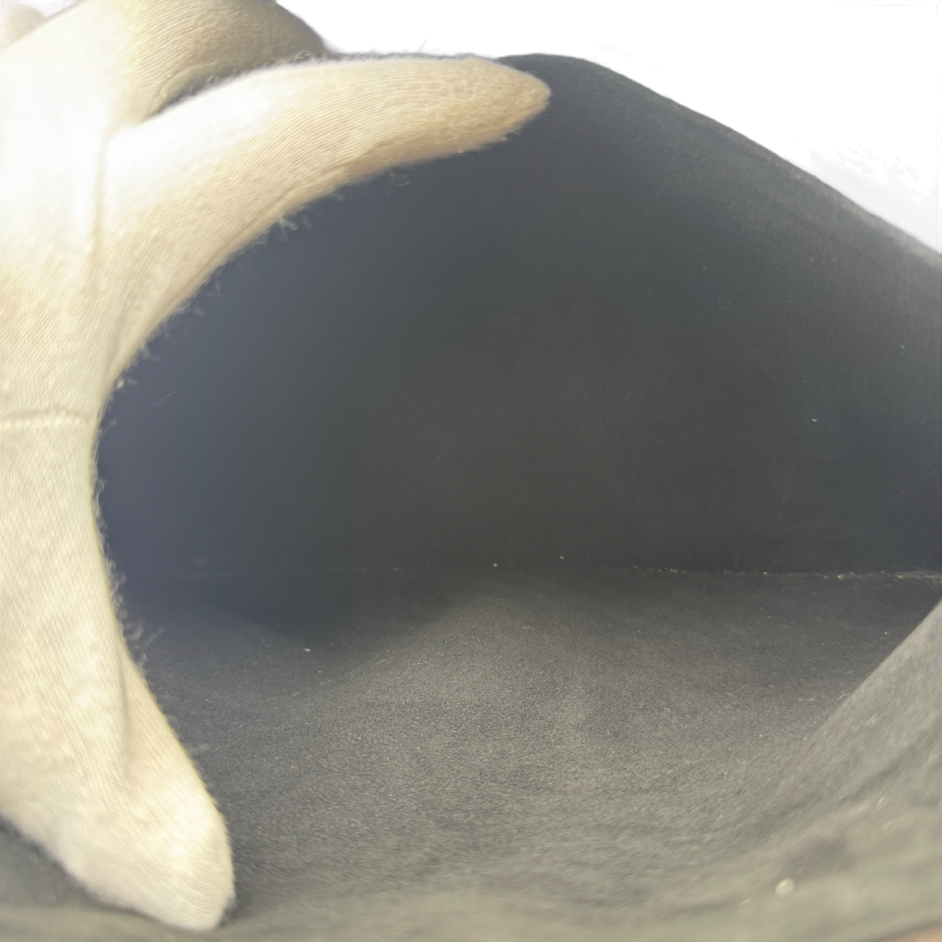 Monogram Estrella NM Noir Handbag — view 13
