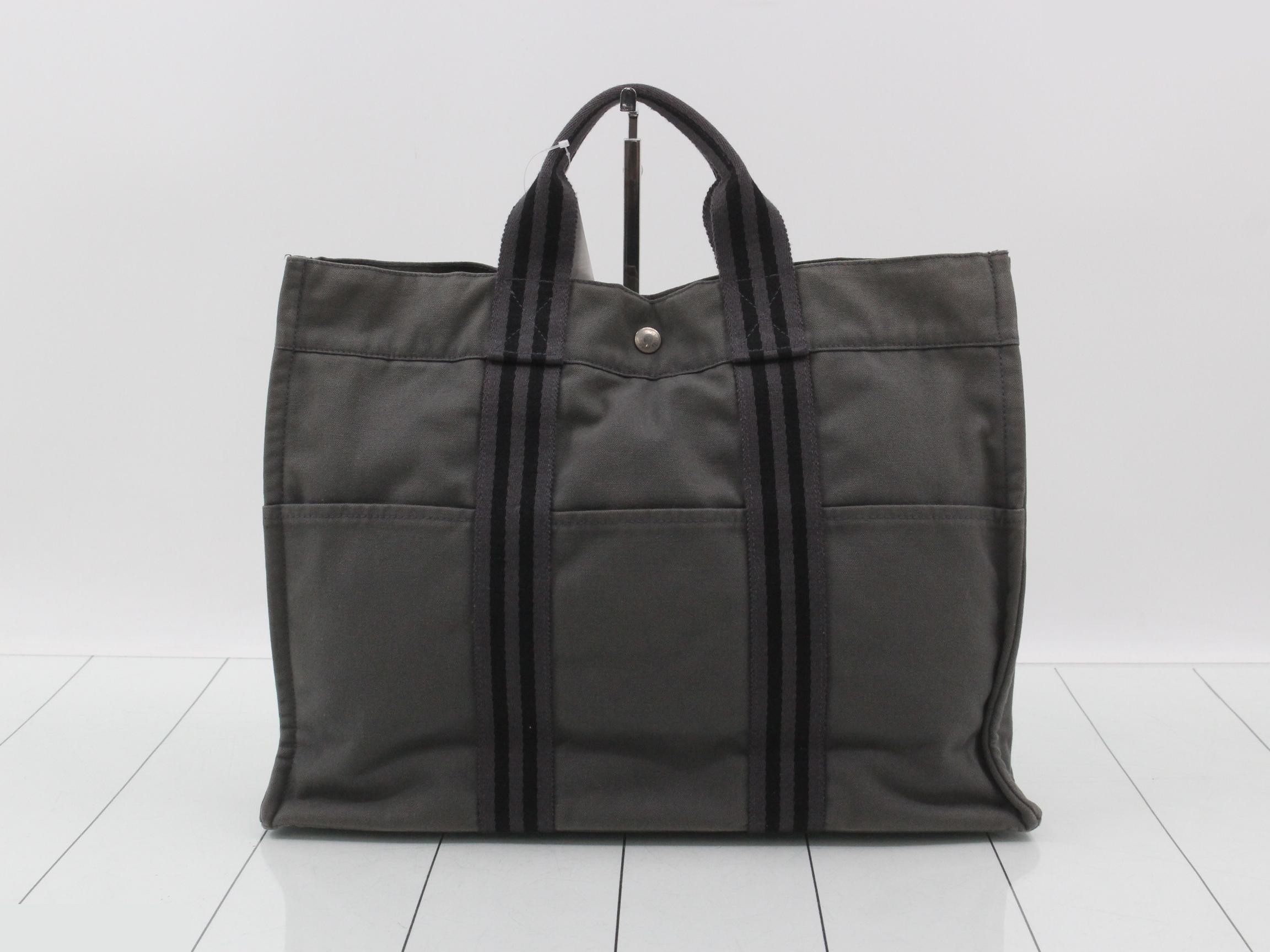 Fool's Toe Handbag
