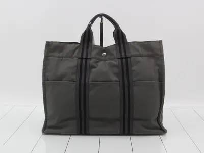Fool's Toe Handbag