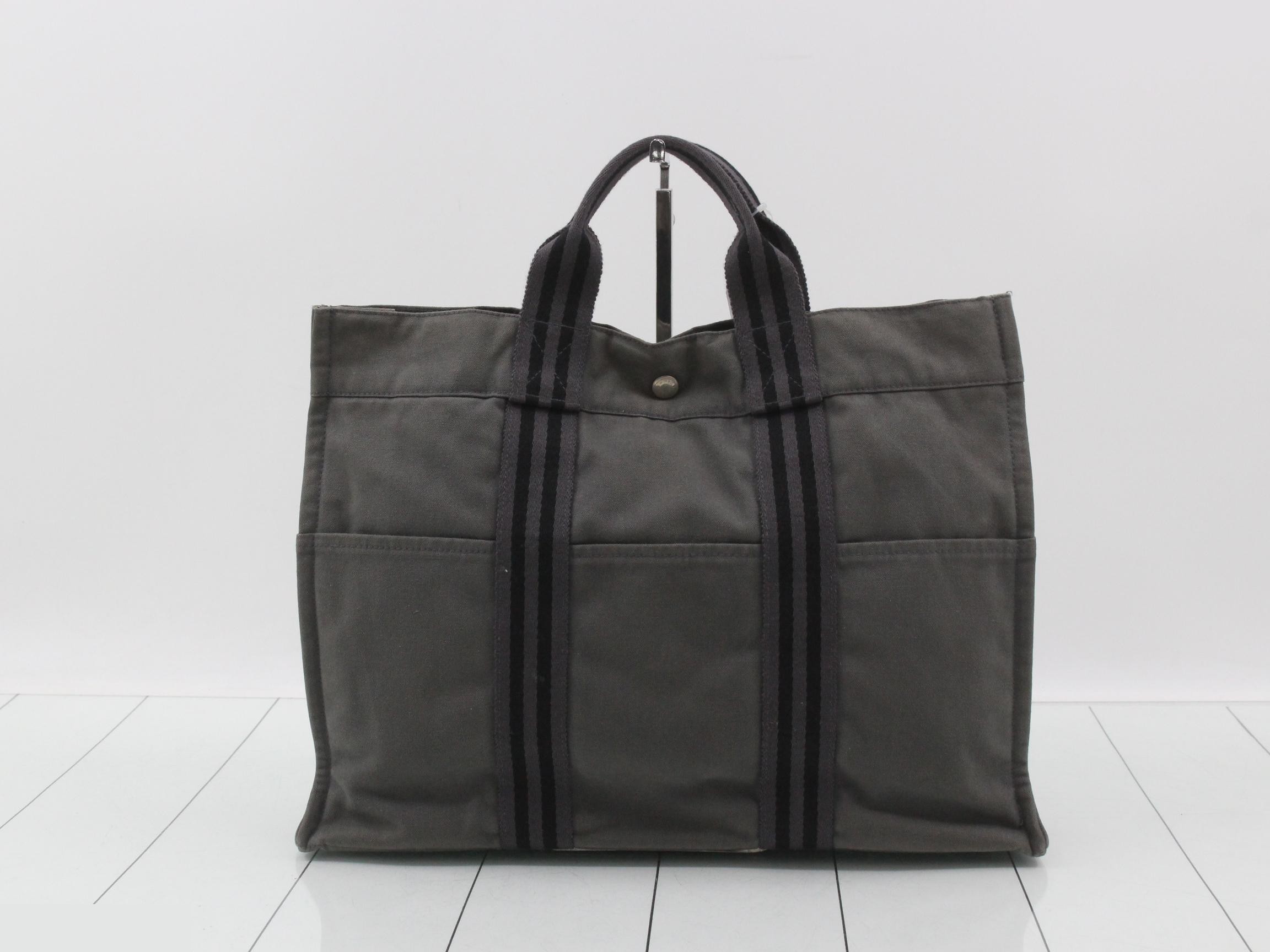Fool's Toe Handbag — view 2