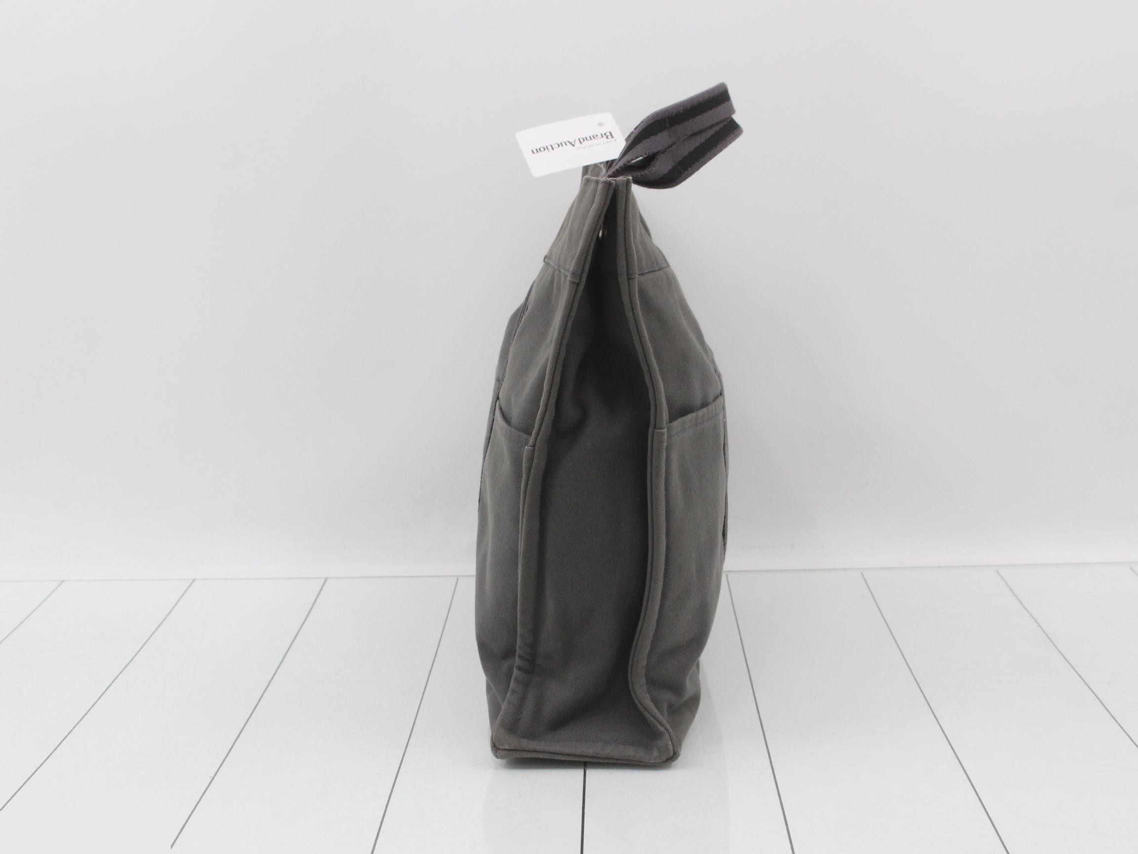 Fool's Toe Handbag — view 3