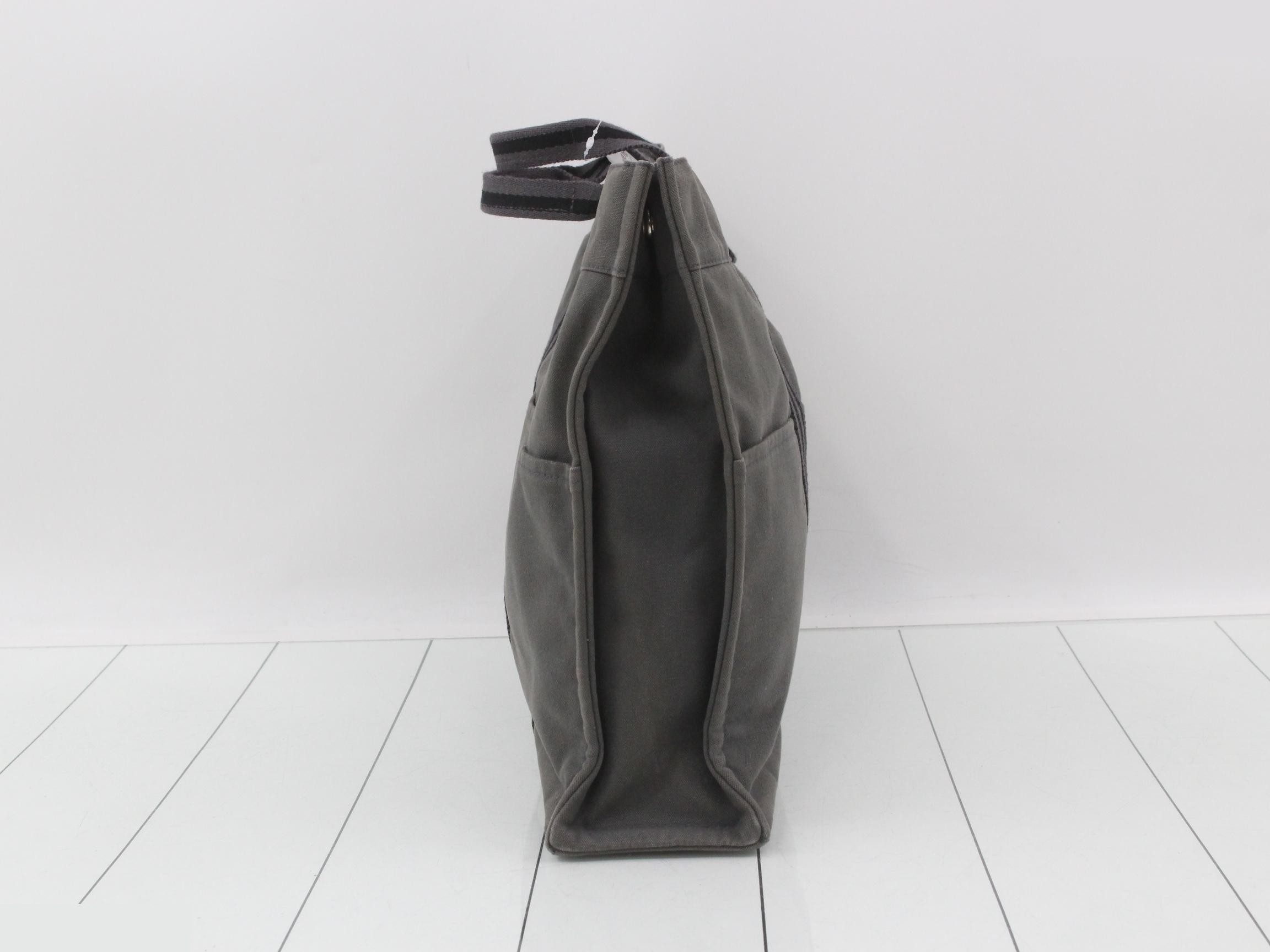 Fool's Toe Handbag — view 4