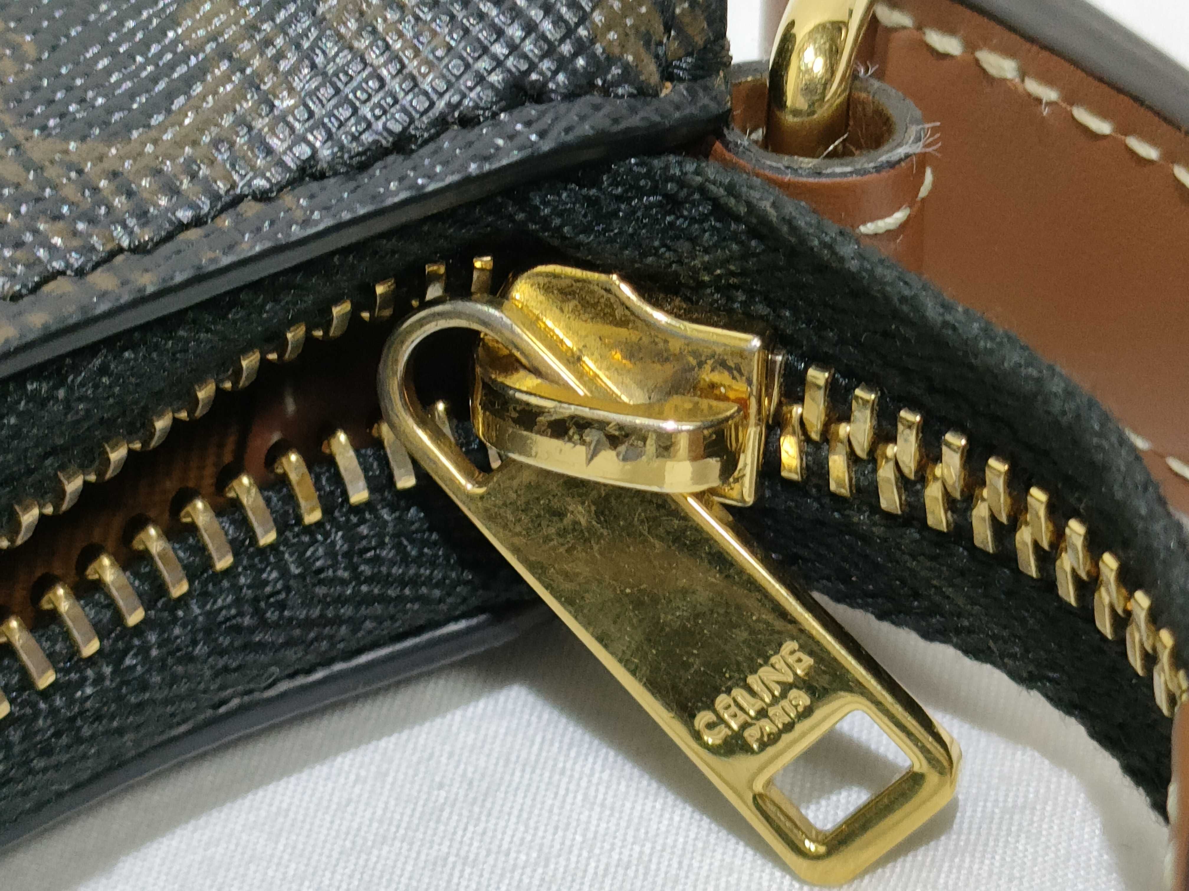 One-Shoulder Bag (Shoulder Bag) — view 12