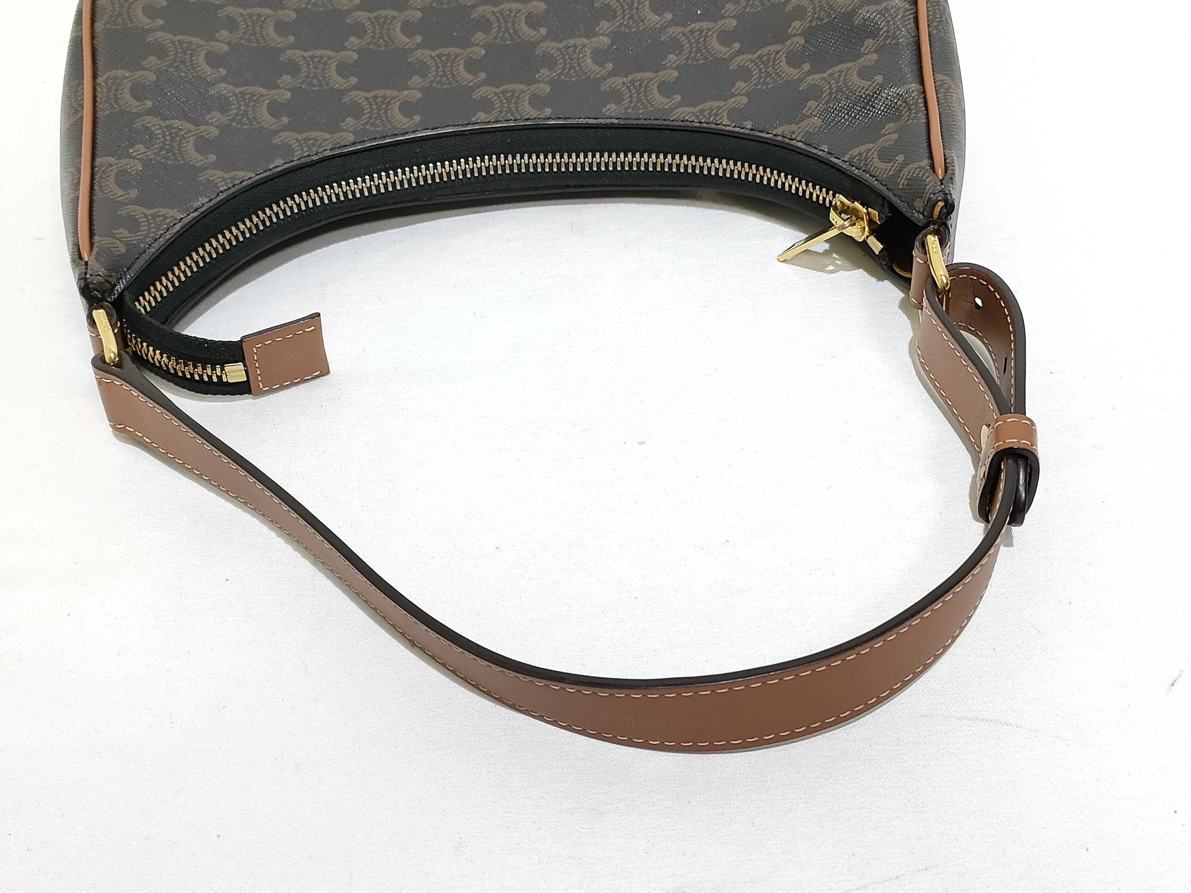 One-Shoulder Bag (Shoulder Bag) — view 3