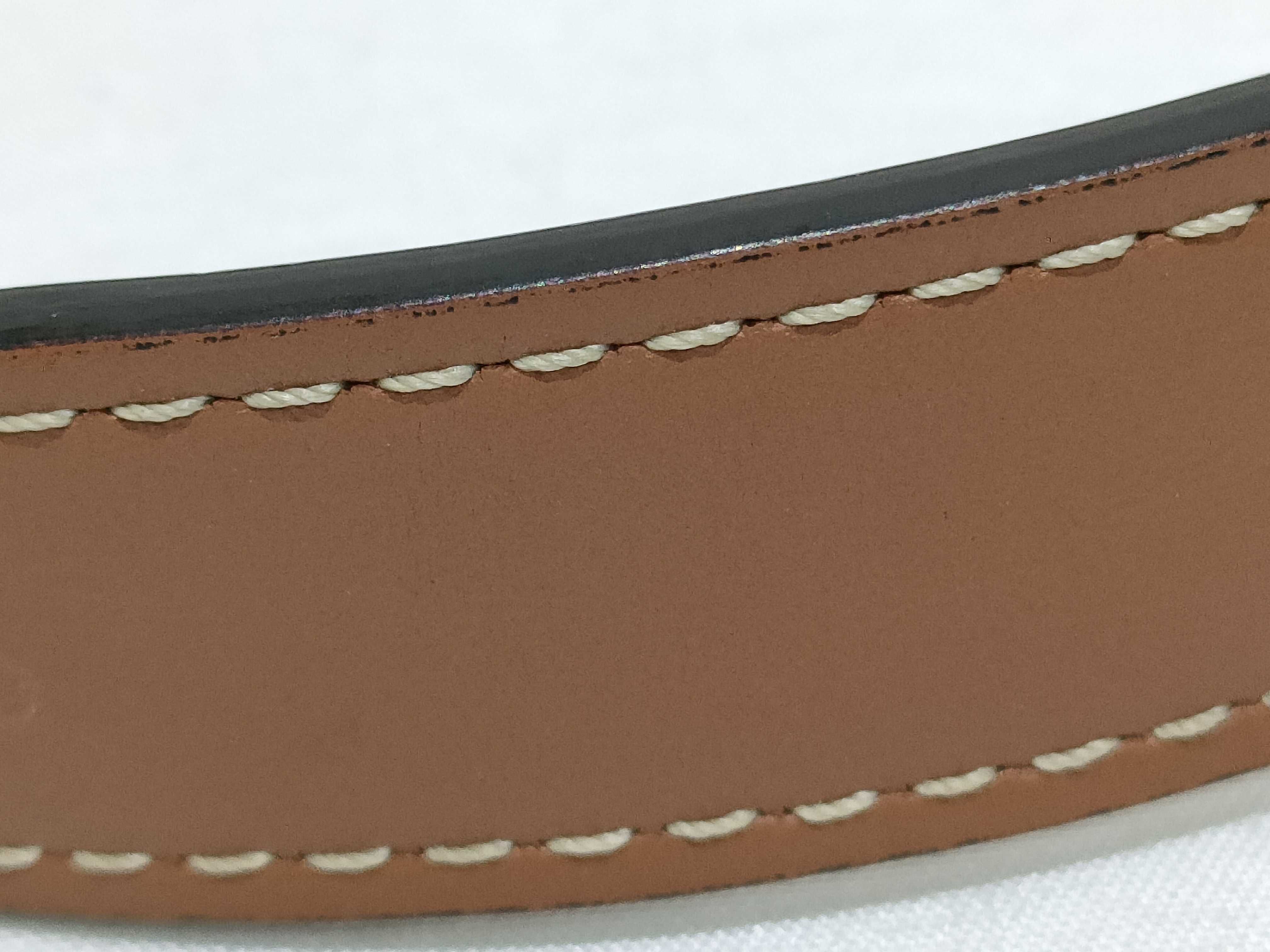 One-Shoulder Bag (Shoulder Bag) — view 4