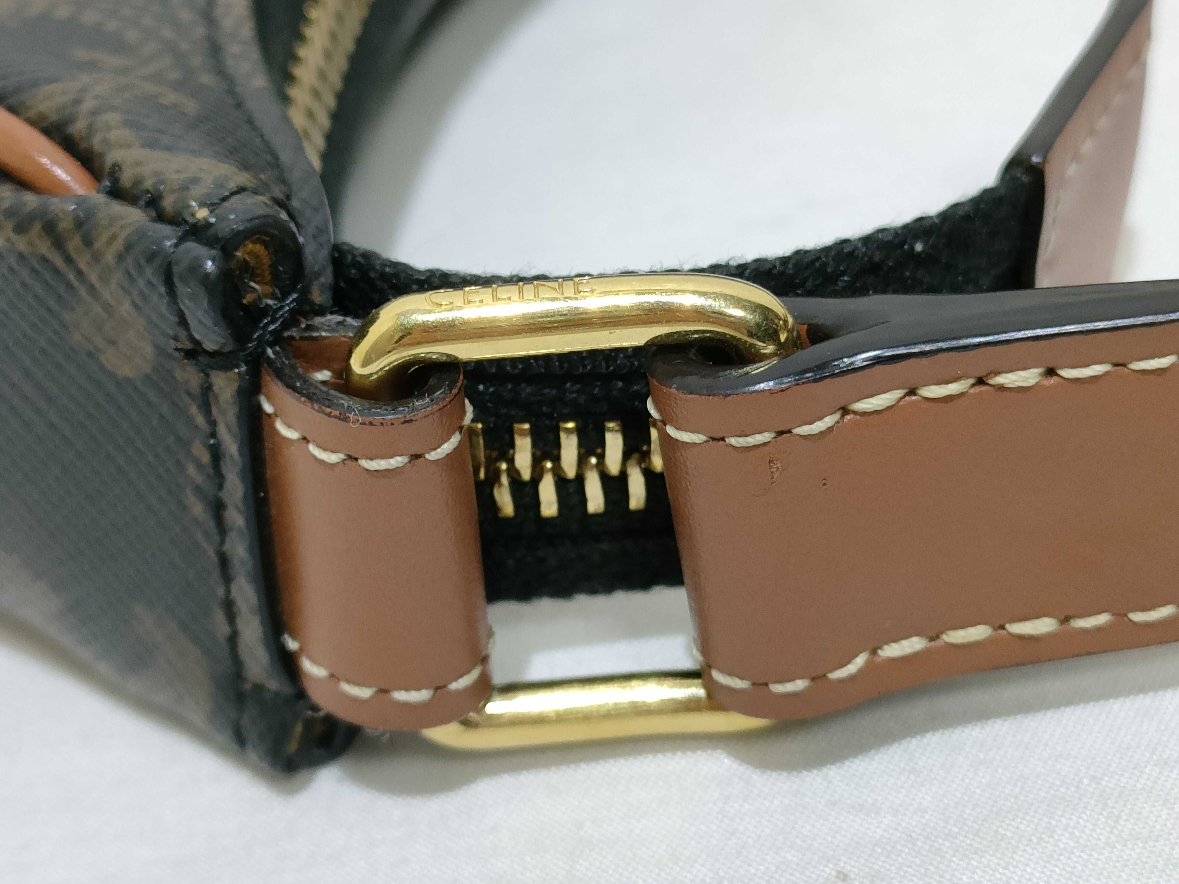 One-Shoulder Bag (Shoulder Bag) — view 5