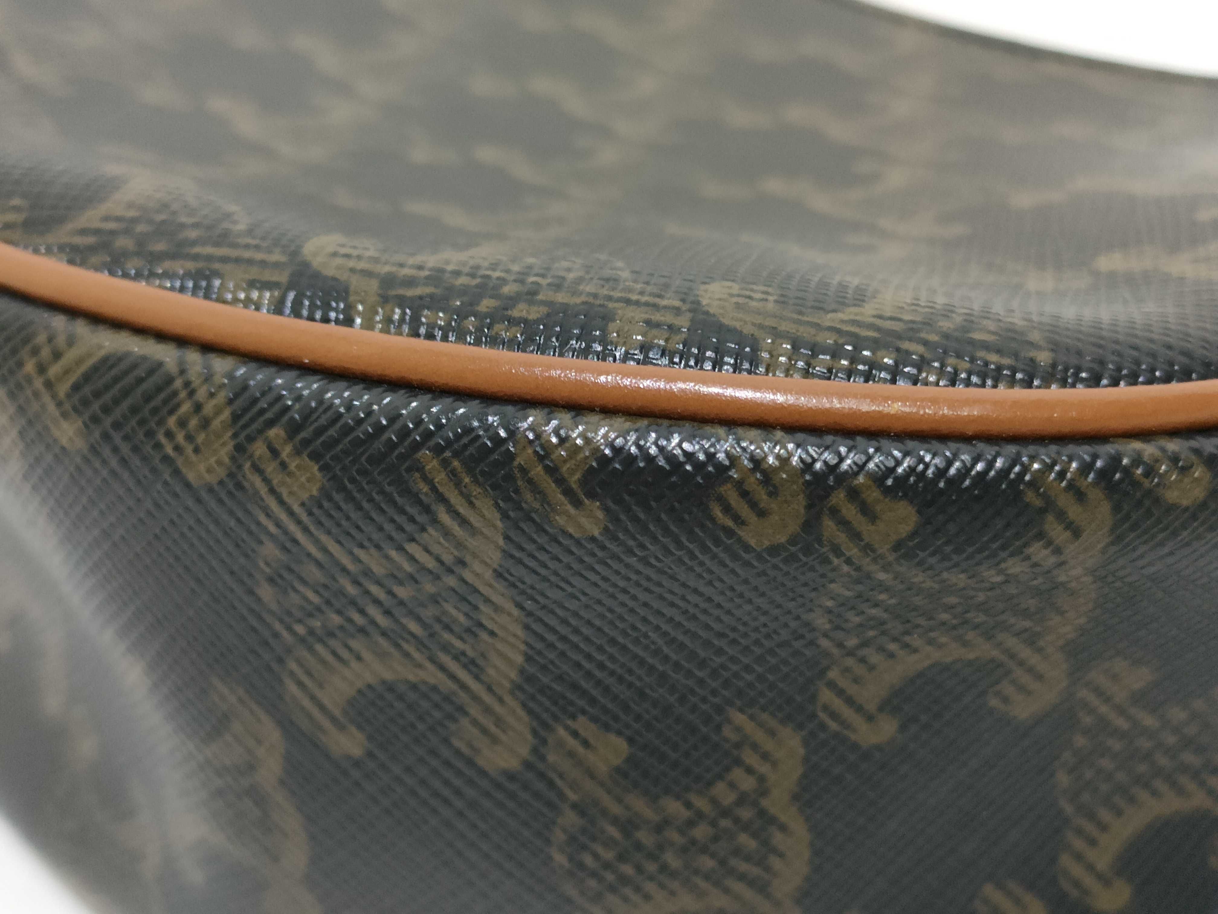 One-Shoulder Bag (Shoulder Bag) — view 6
