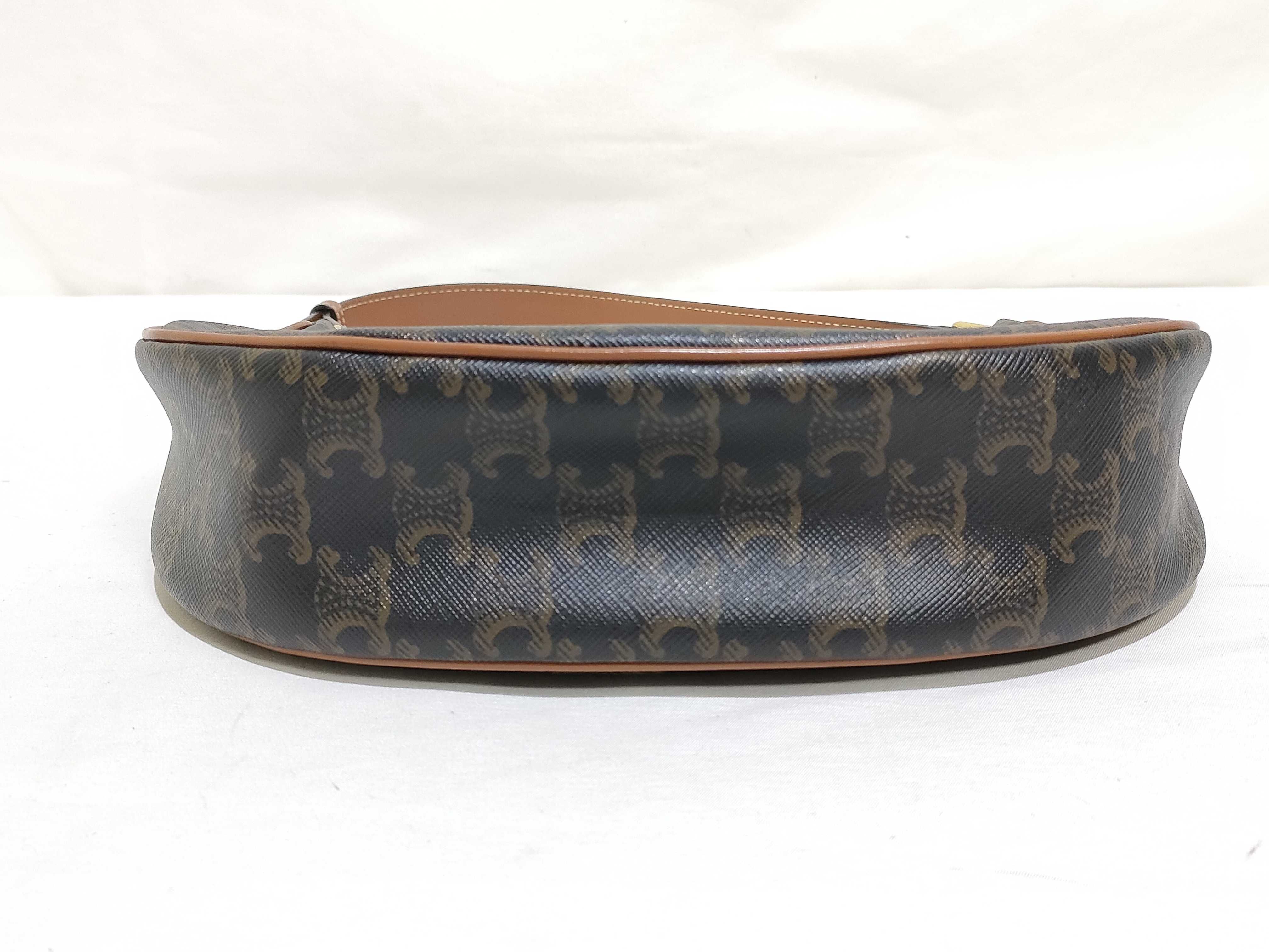 One-Shoulder Bag (Shoulder Bag) — view 7