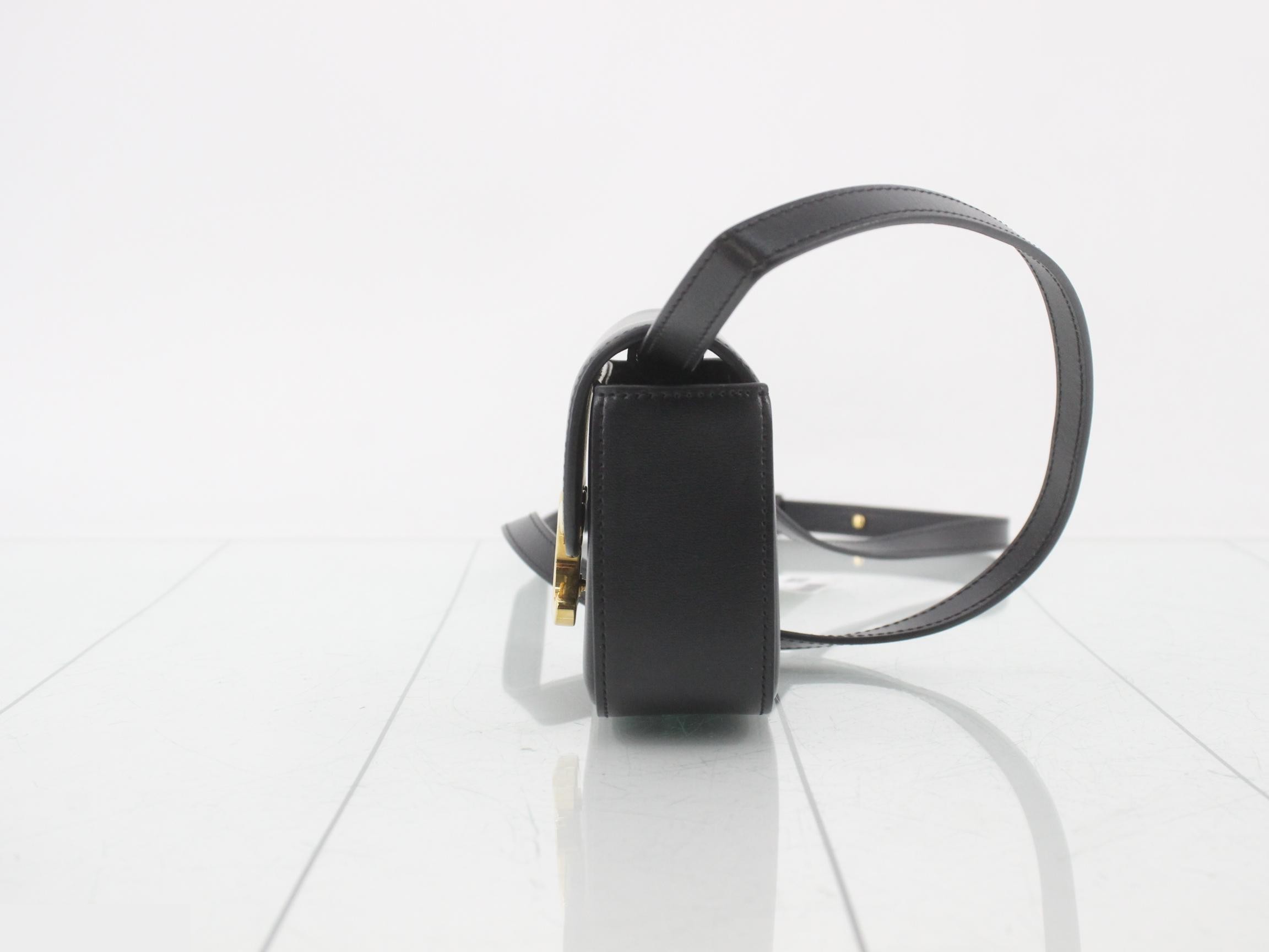 Other lines: Bags and shoulder bags — view 3