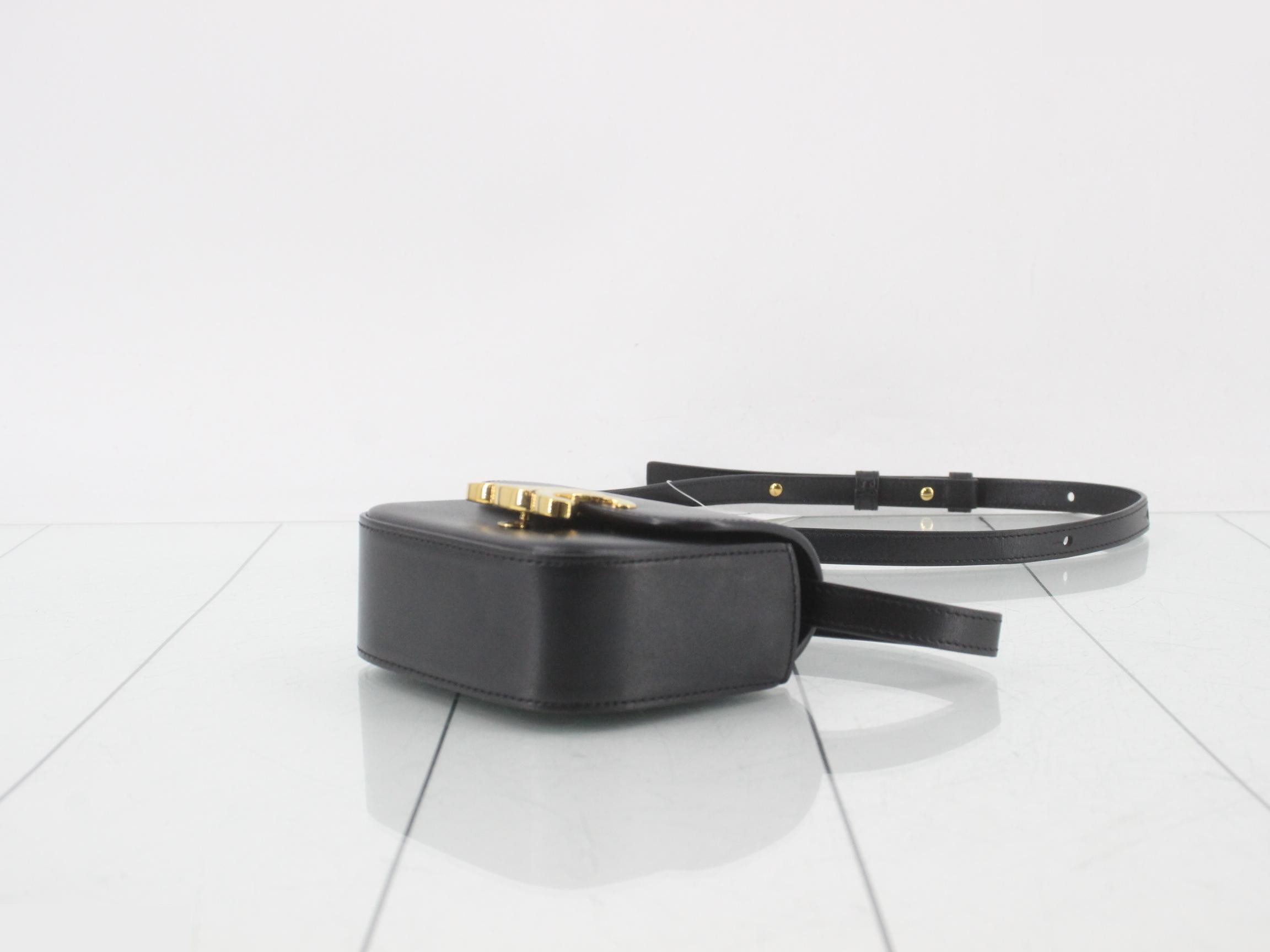 Other lines: Bags and shoulder bags — view 6