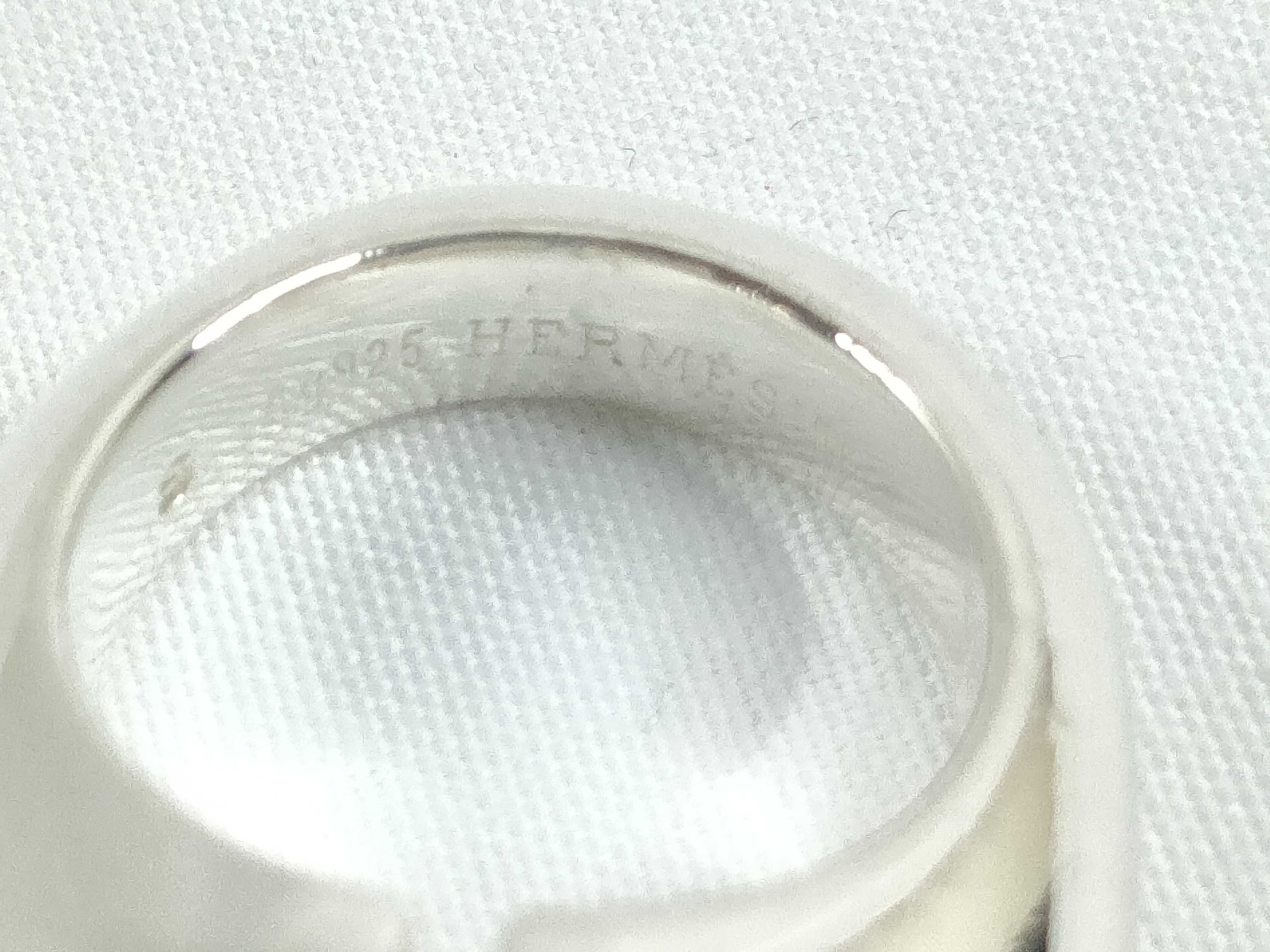 ring — view 6