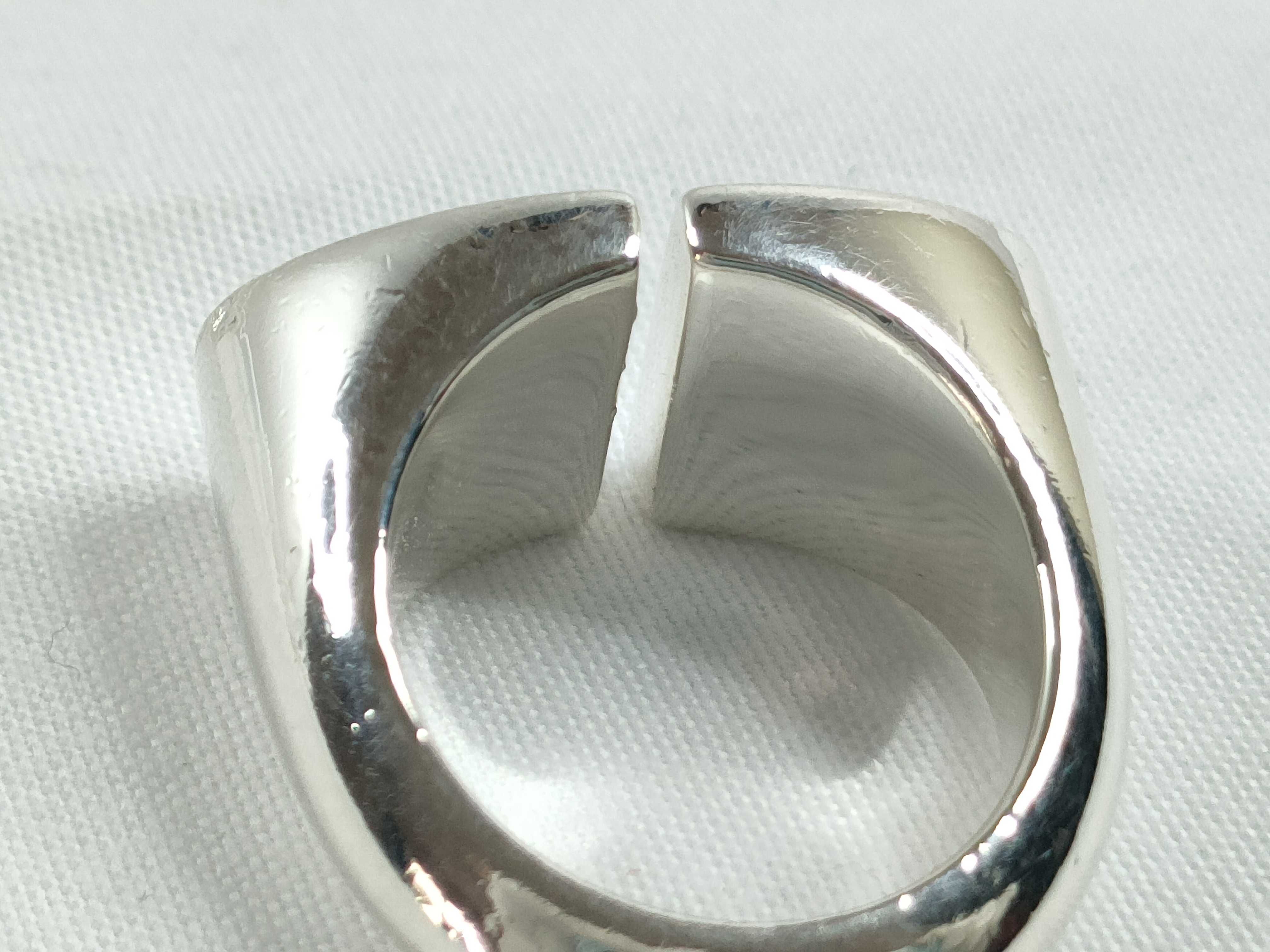 ring — view 8