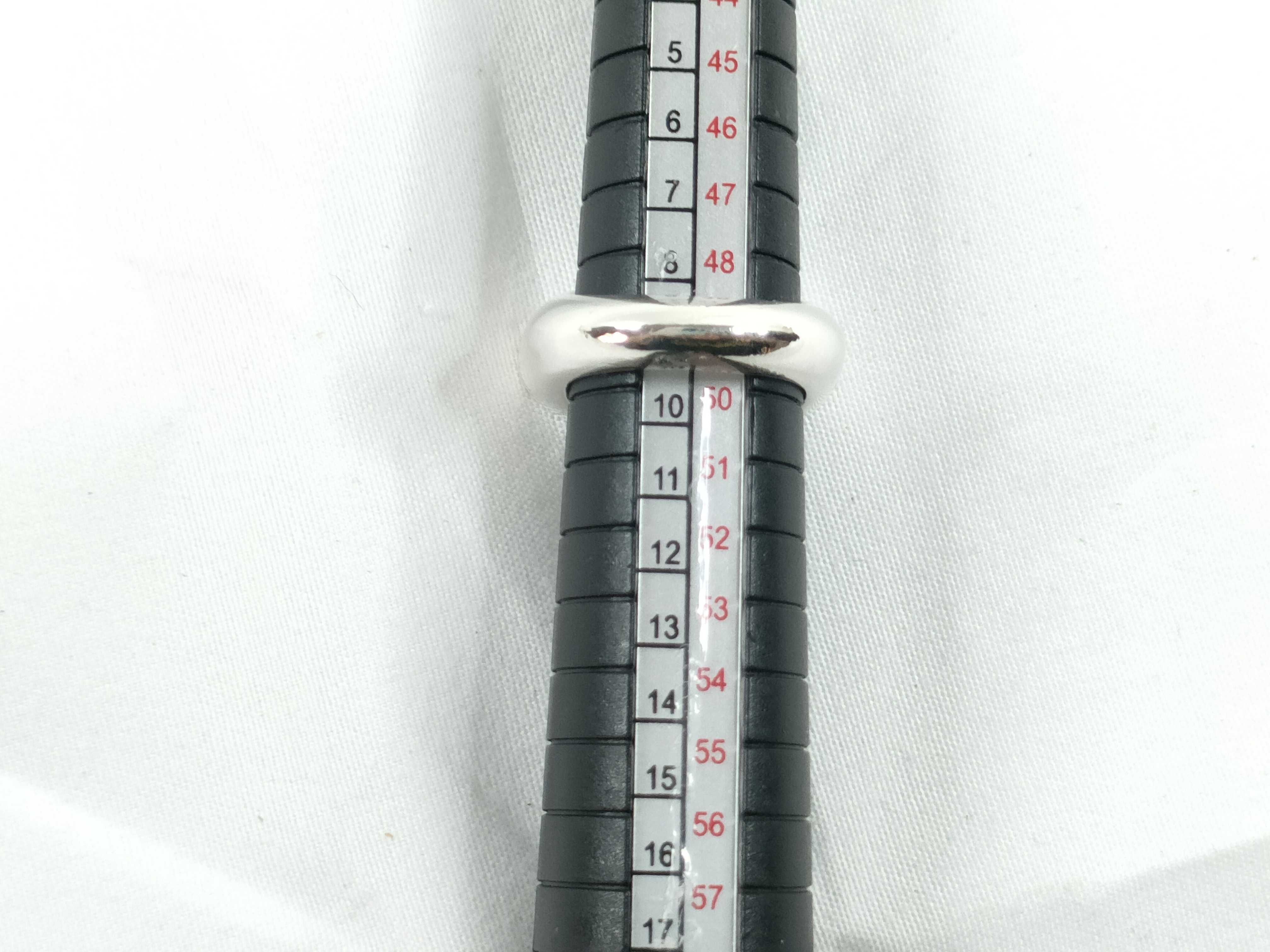 ring — view 9