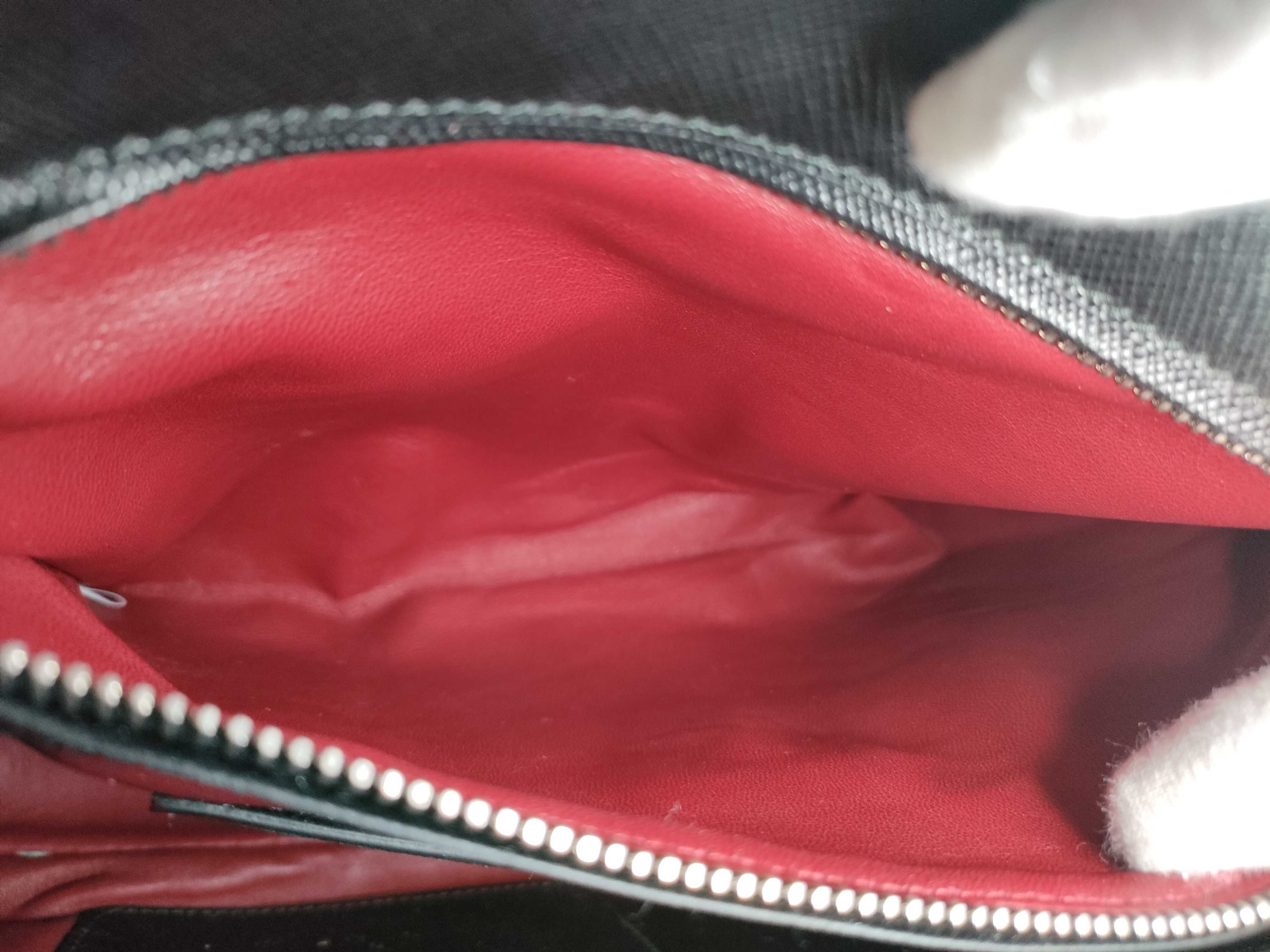 Runway Studded Killer Bag Handbag — view 12