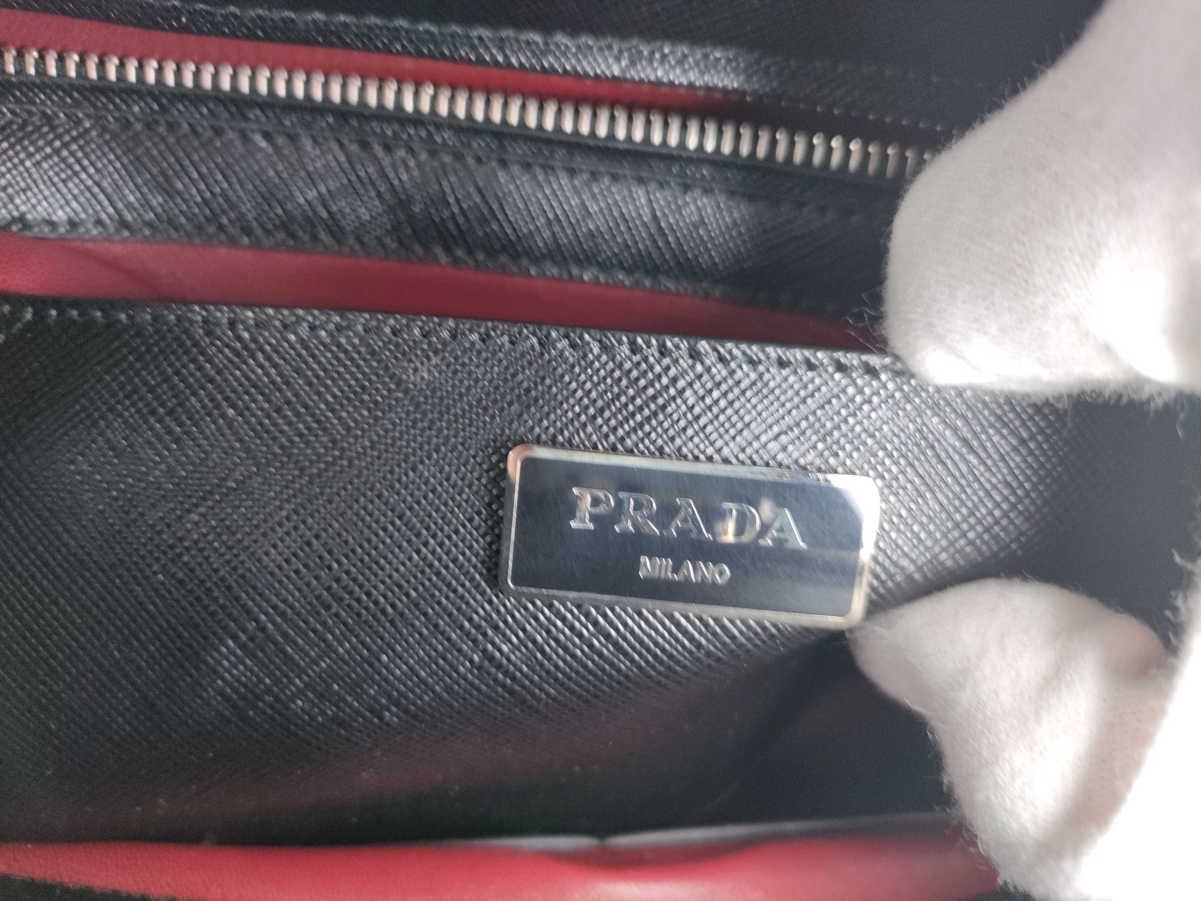 Runway Studded Killer Bag Handbag — view 13