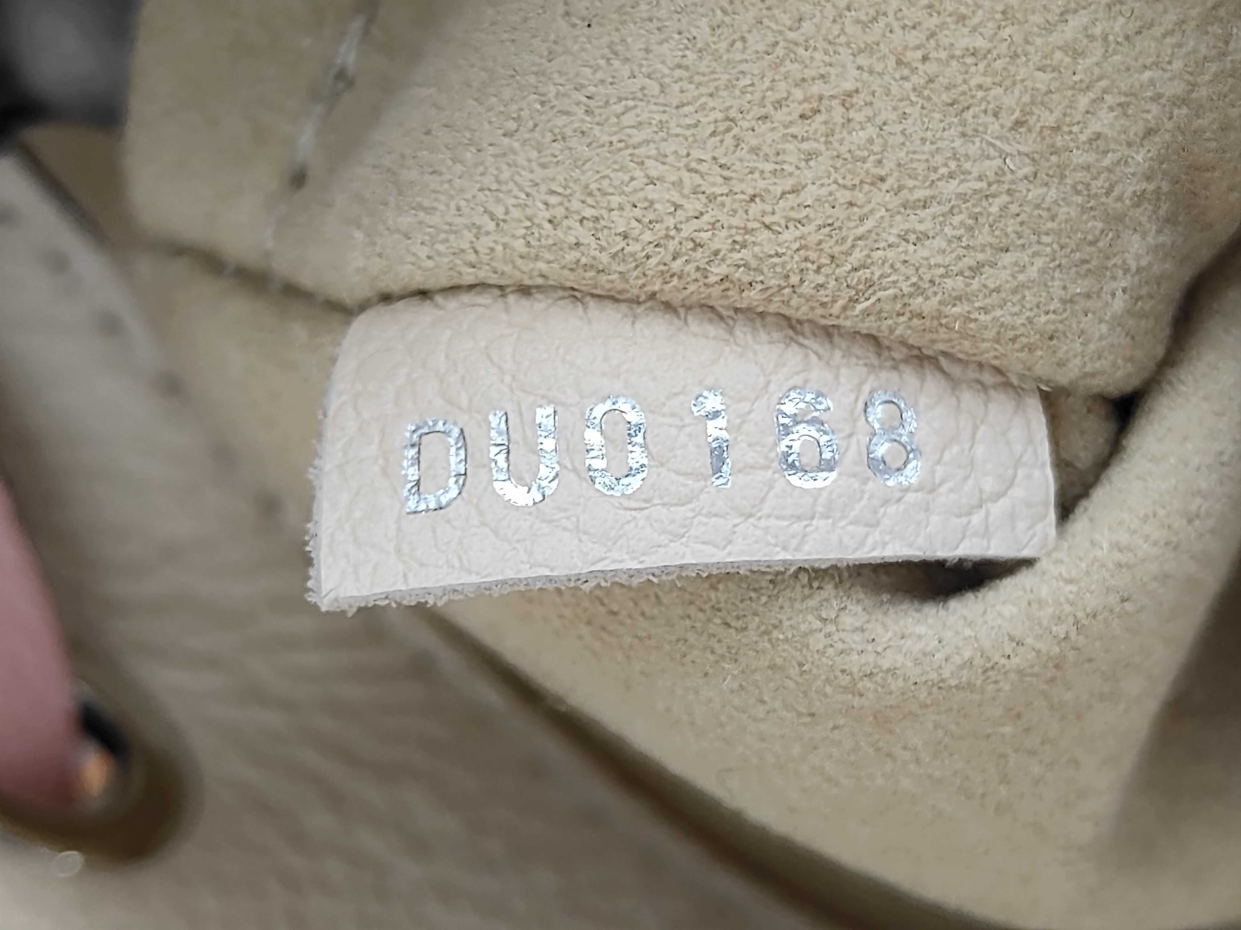 LV Lockme Backpack M53079 Shoulder Bag — view 15