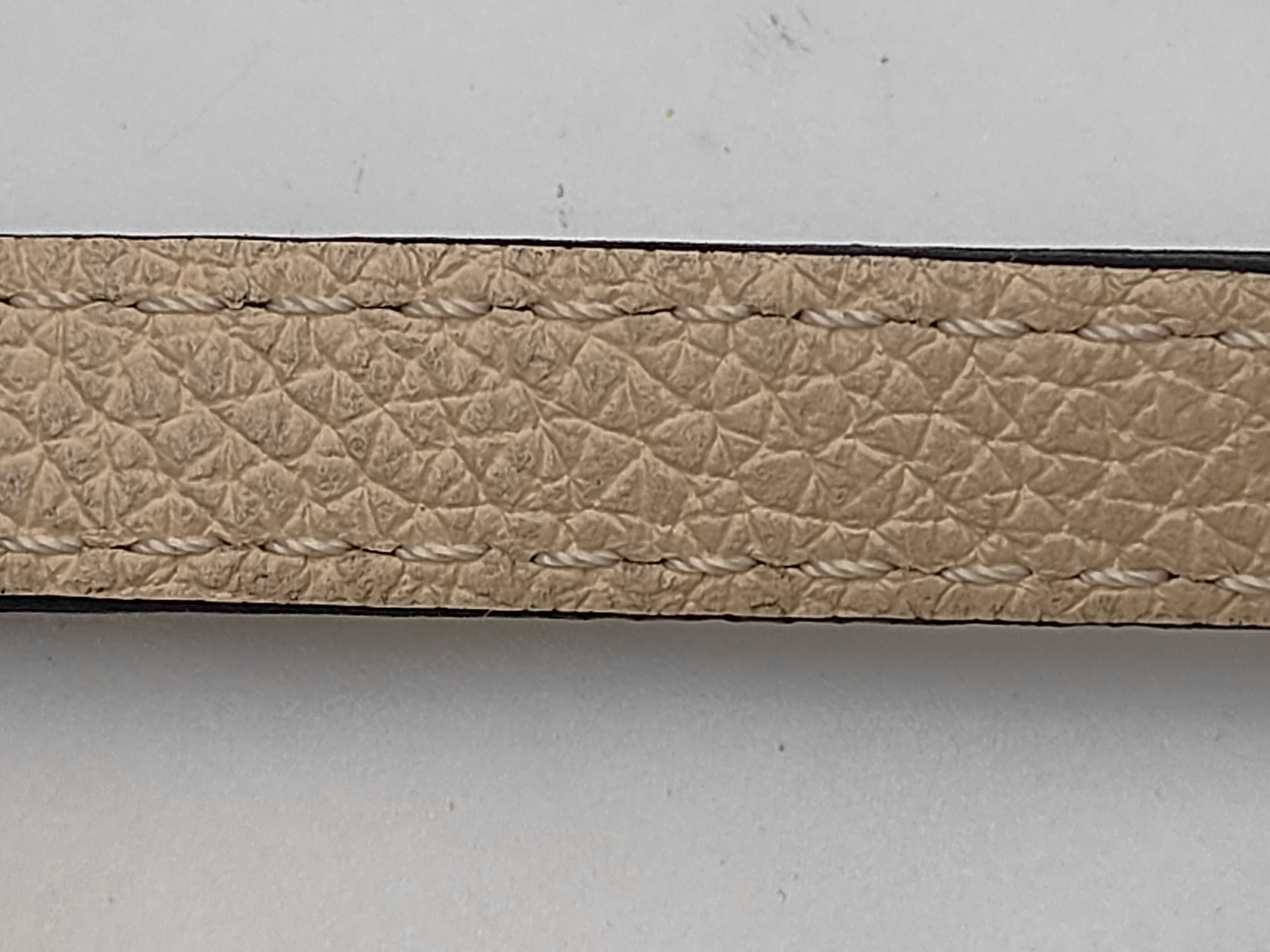 LV Lockme Backpack M53079 Shoulder Bag — view 4
