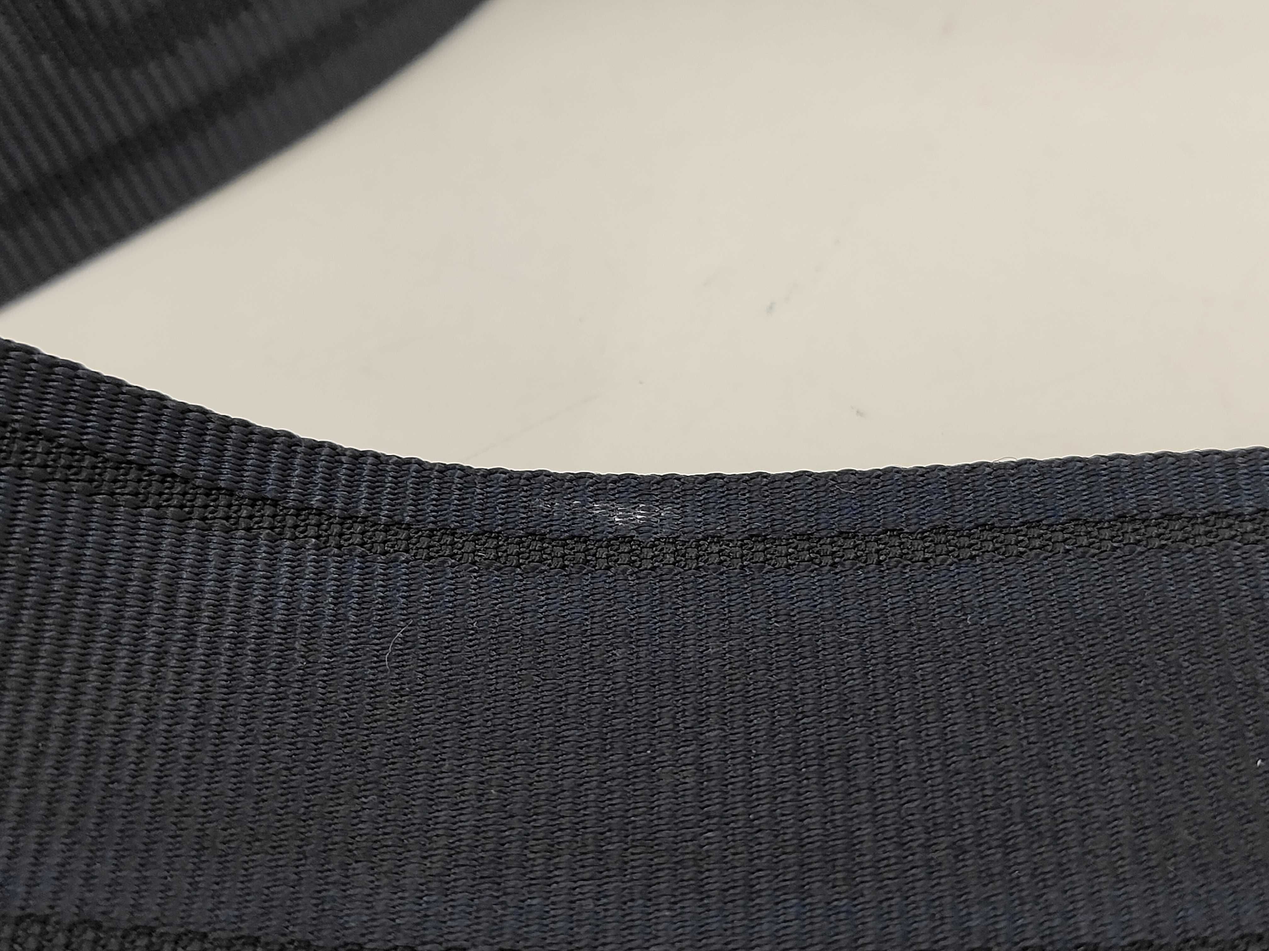 FF Squared Compact Shoulder Bag — view 8