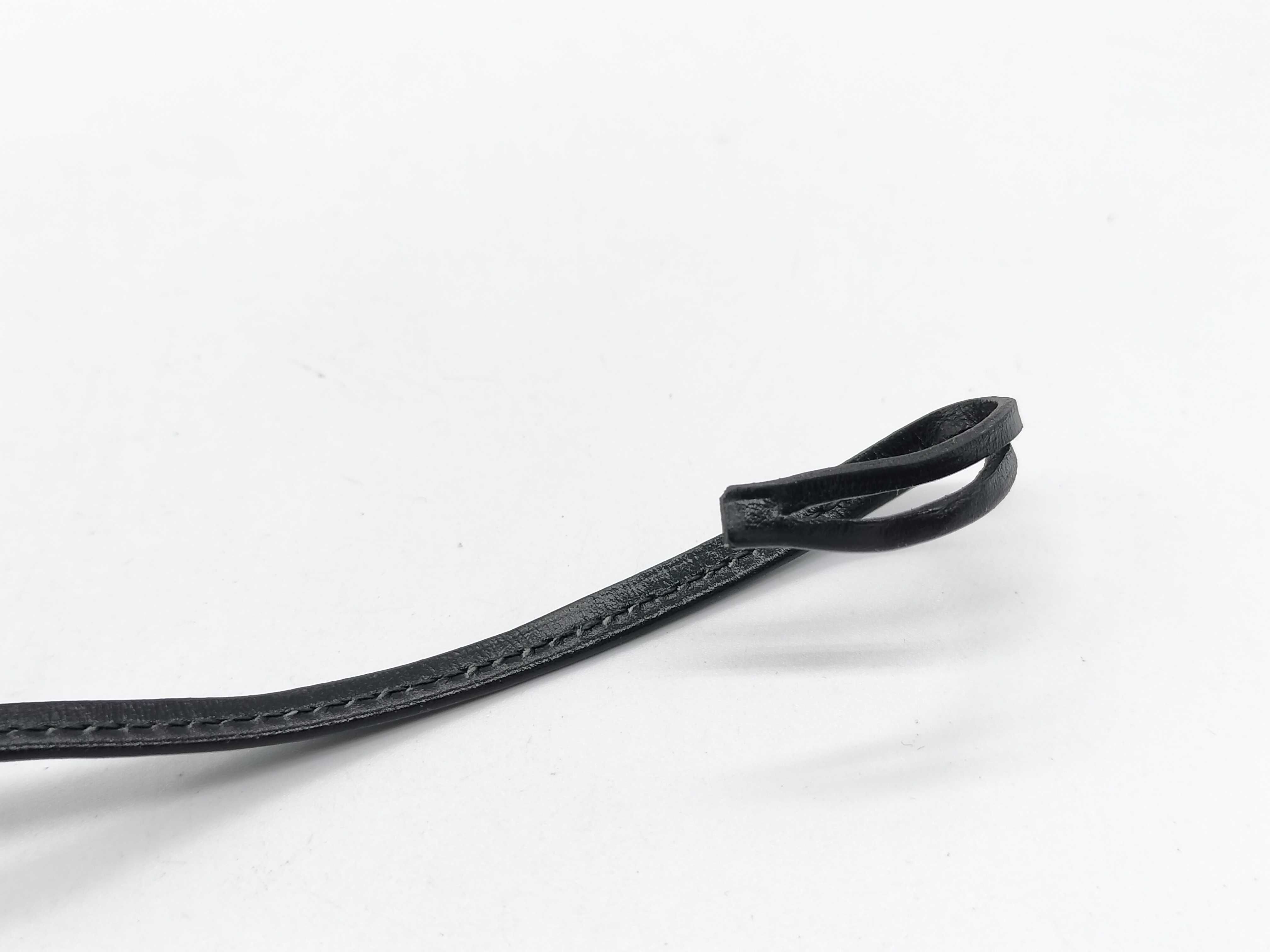 Clochette and other accessories — view 4