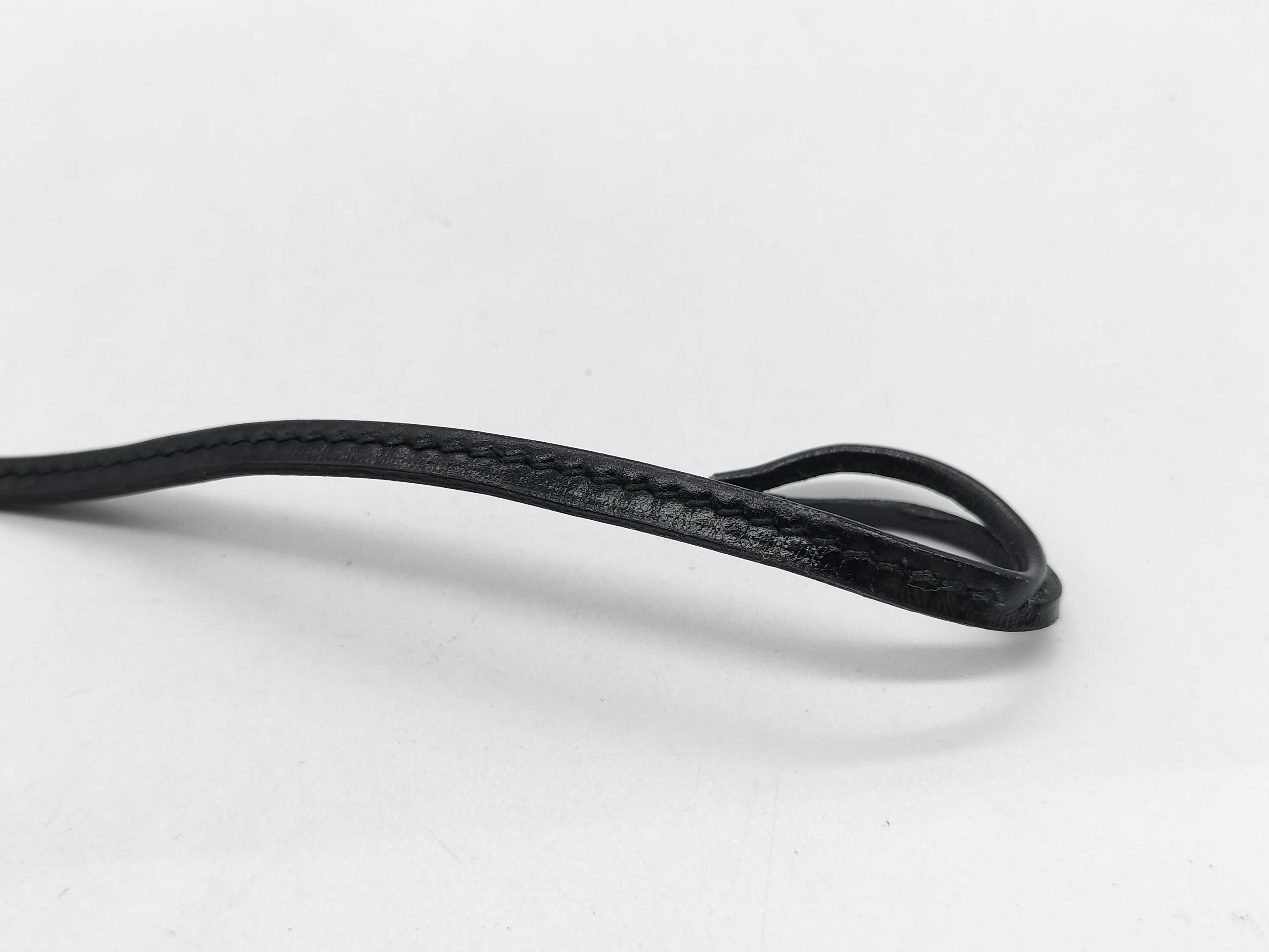 Clochette and other accessories — view 5