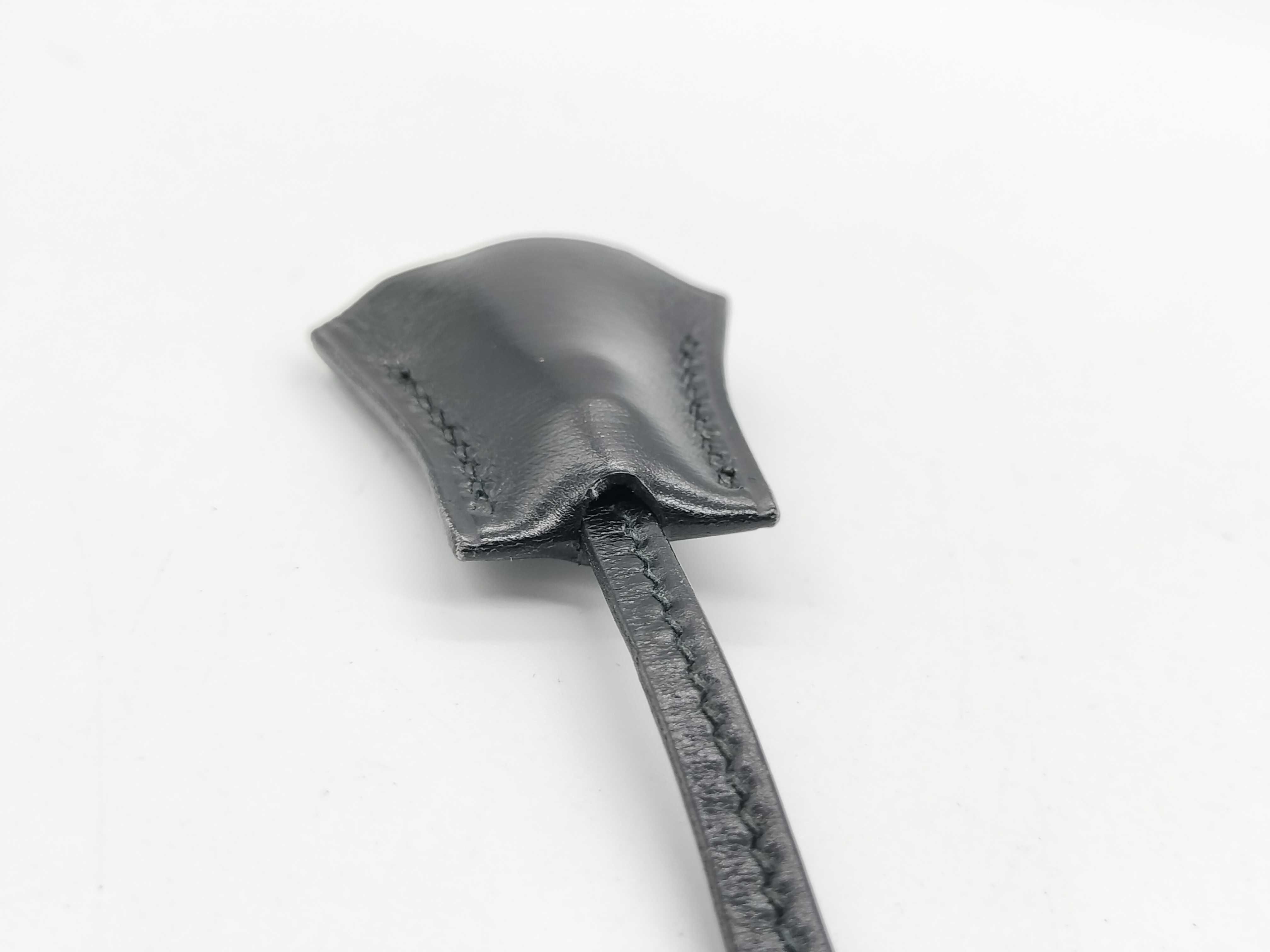 Clochette and other accessories — view 6