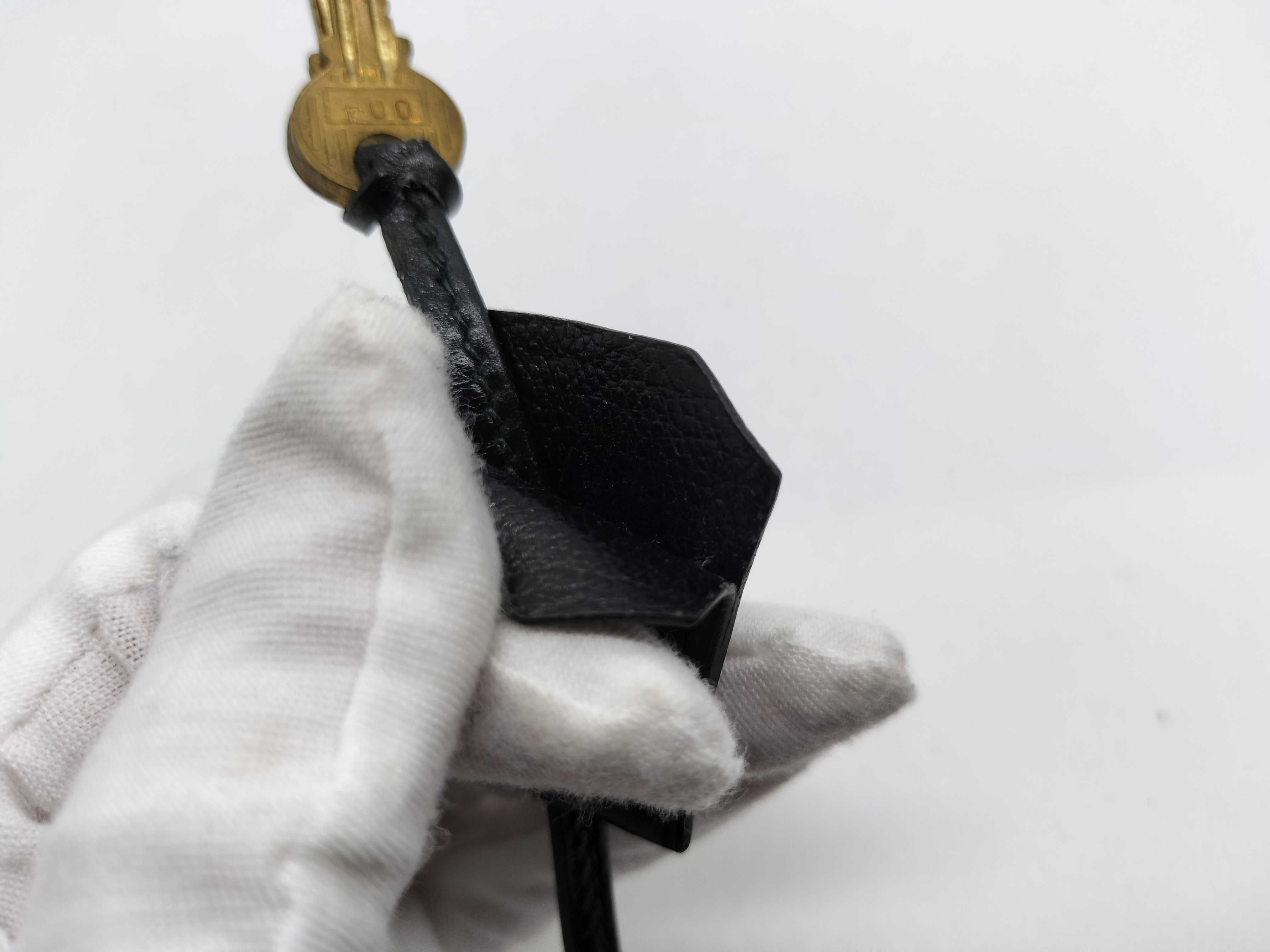 Clochette and other accessories — view 10