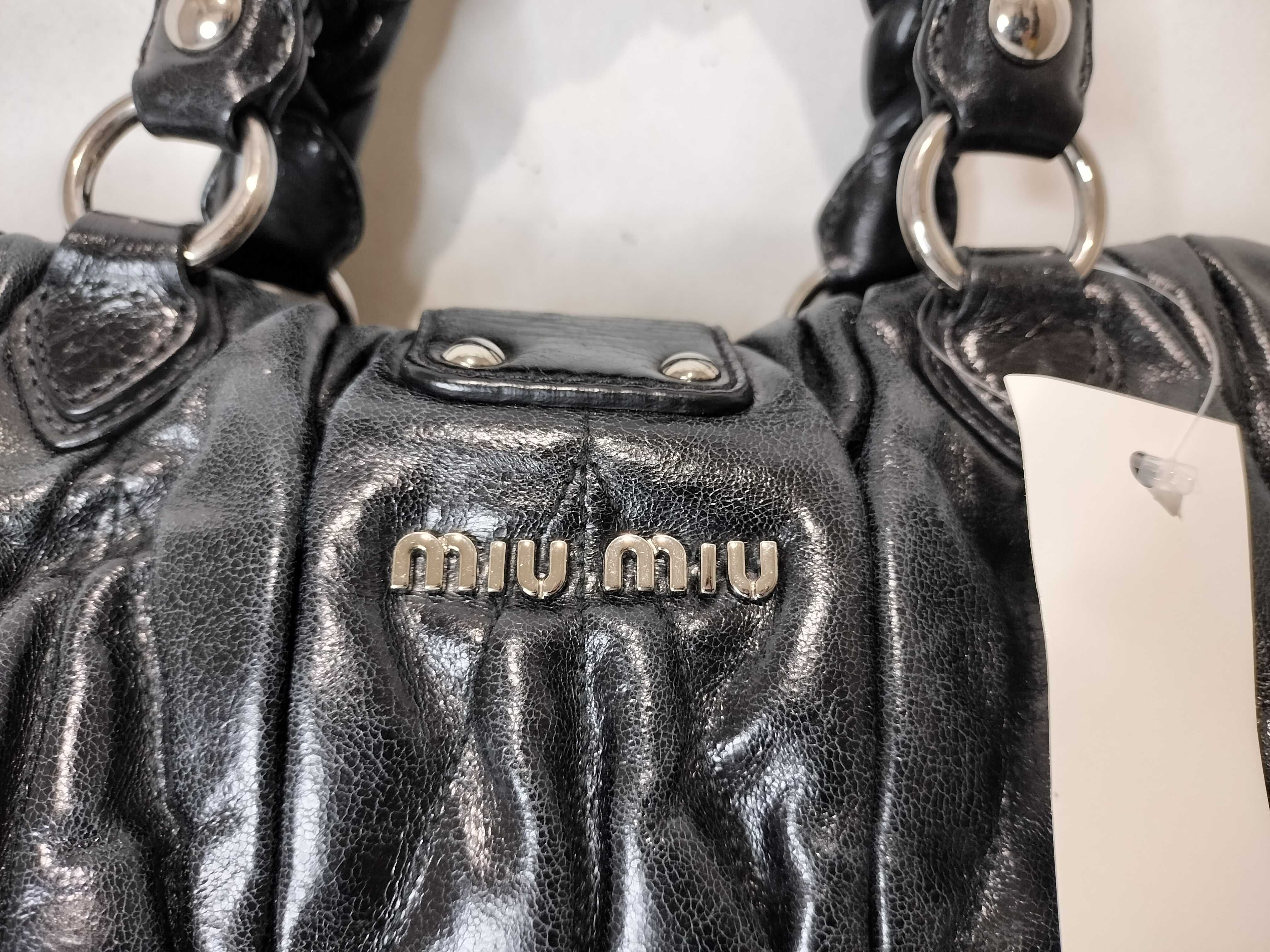 handbag, black handbag — view 4