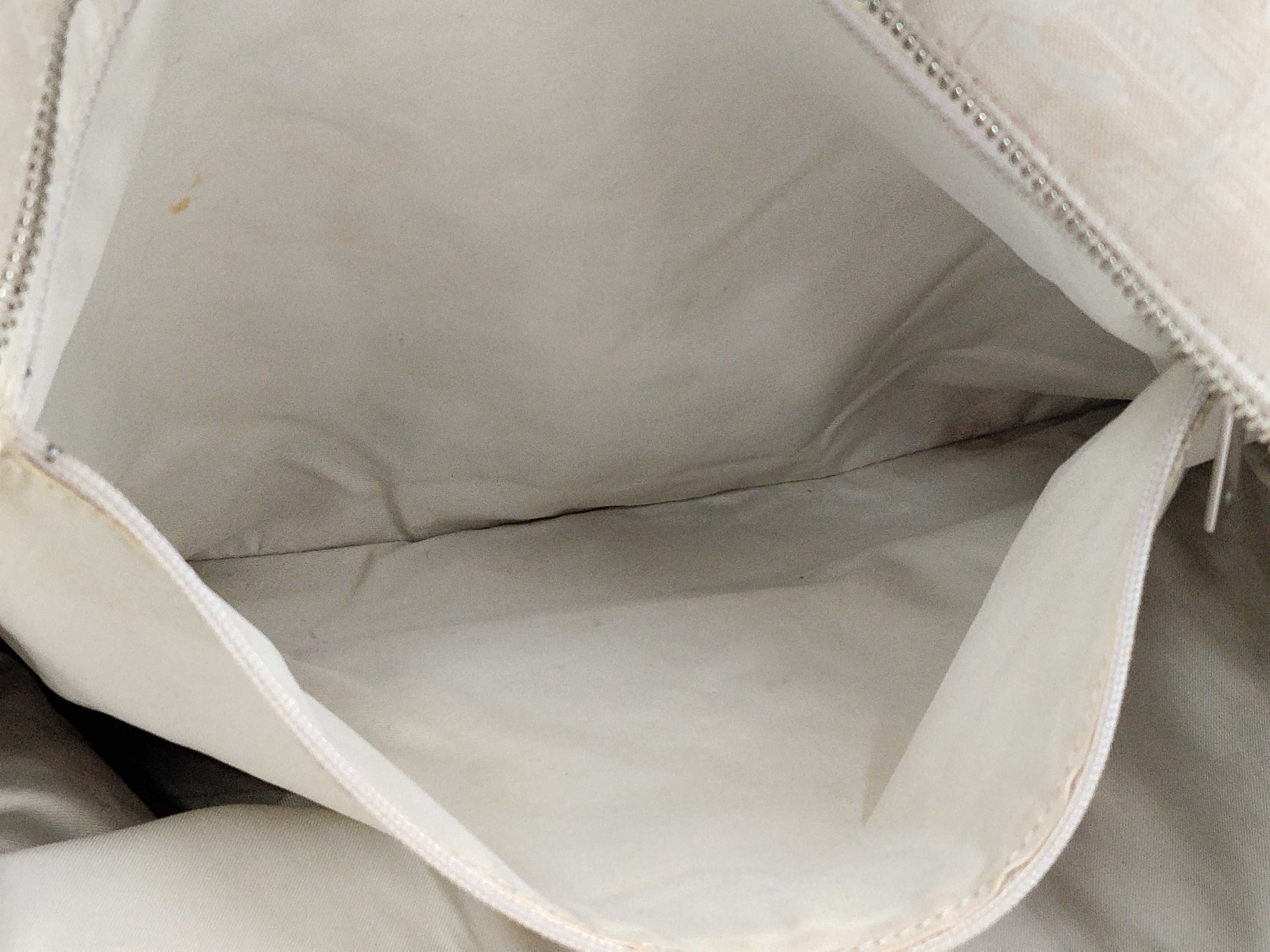 New Travel Line Tote Bag — view 12