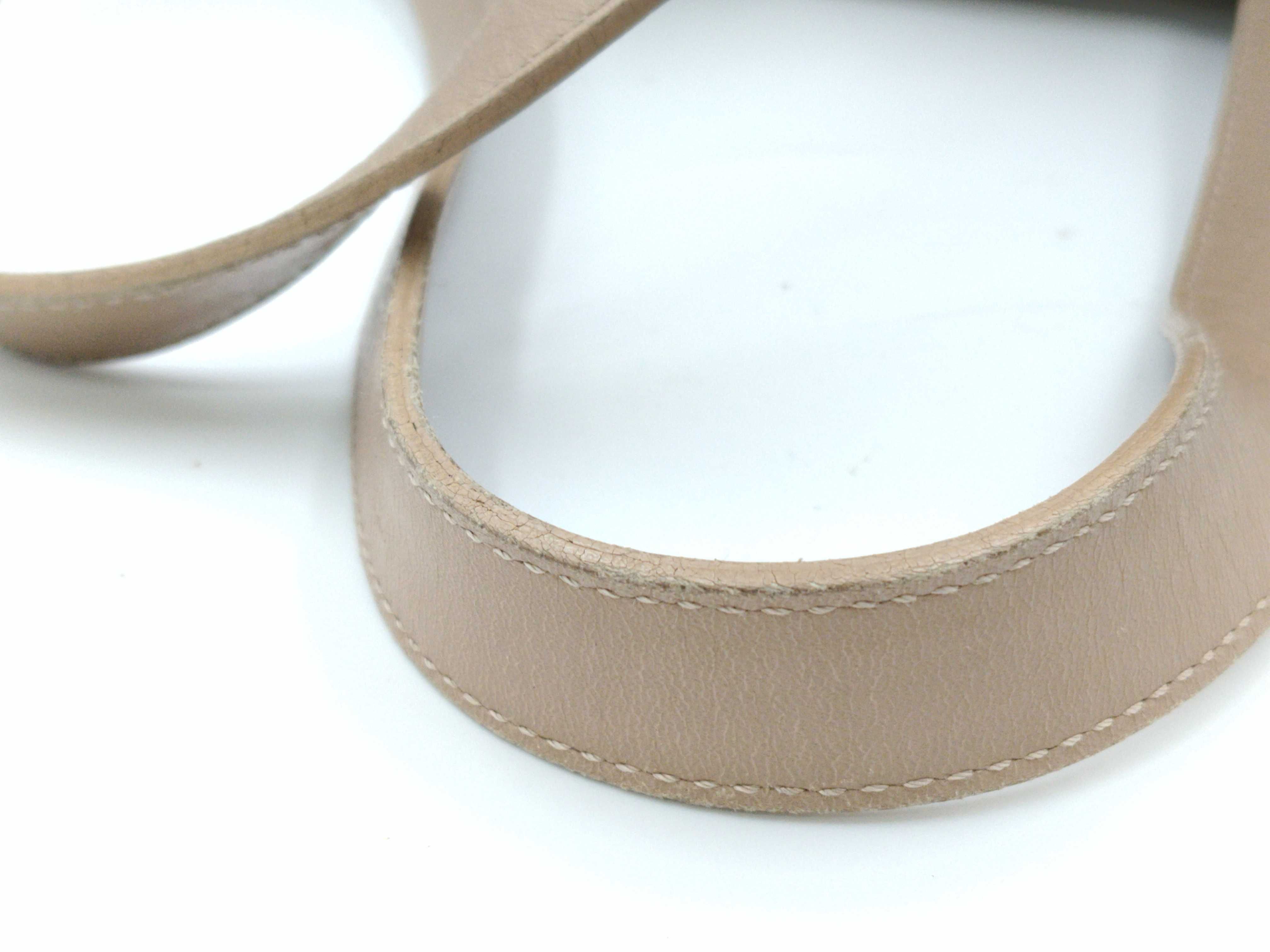 New Travel Line Tote Bag — view 4