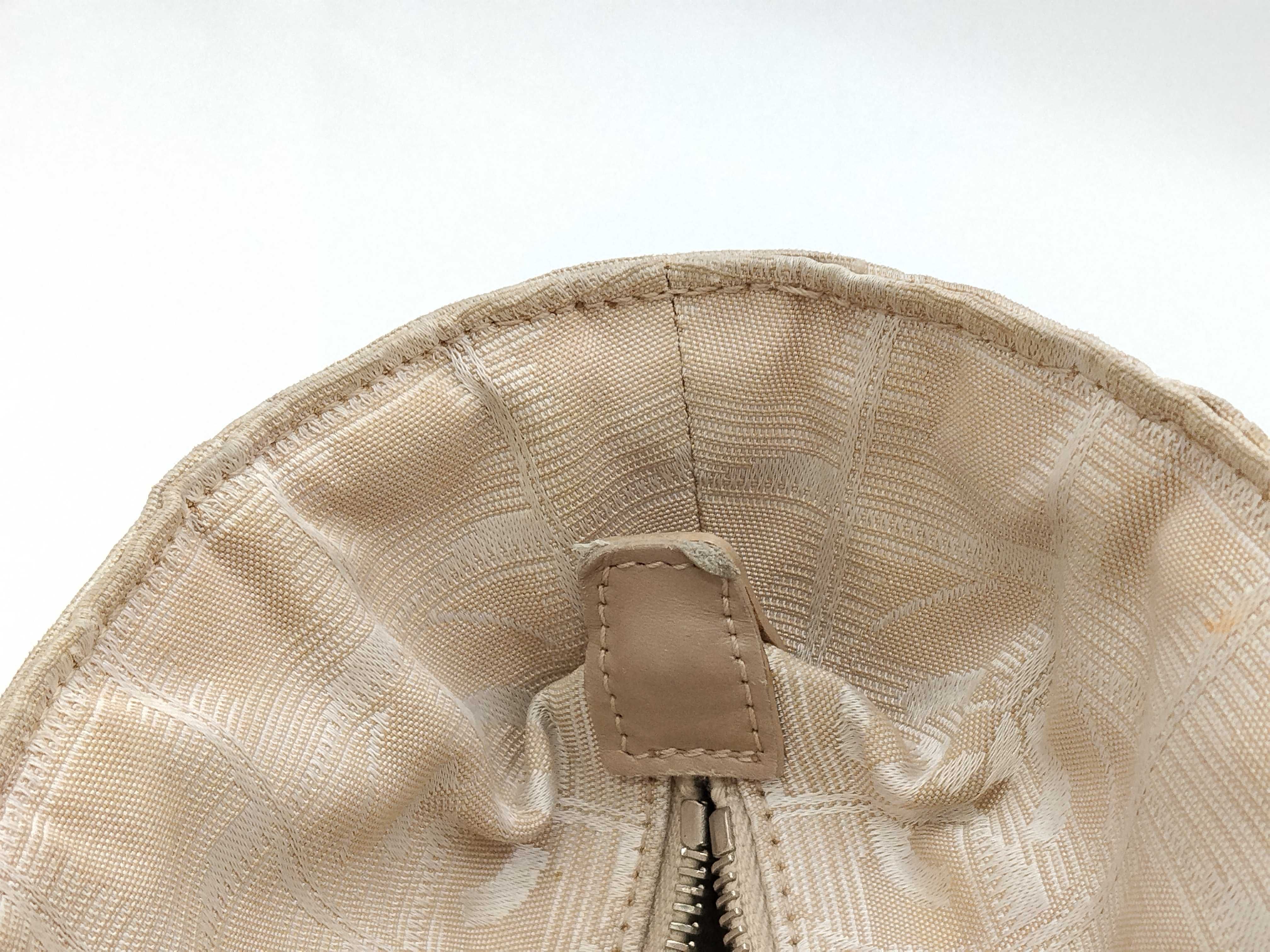 New Travel Line Tote Bag — view 8