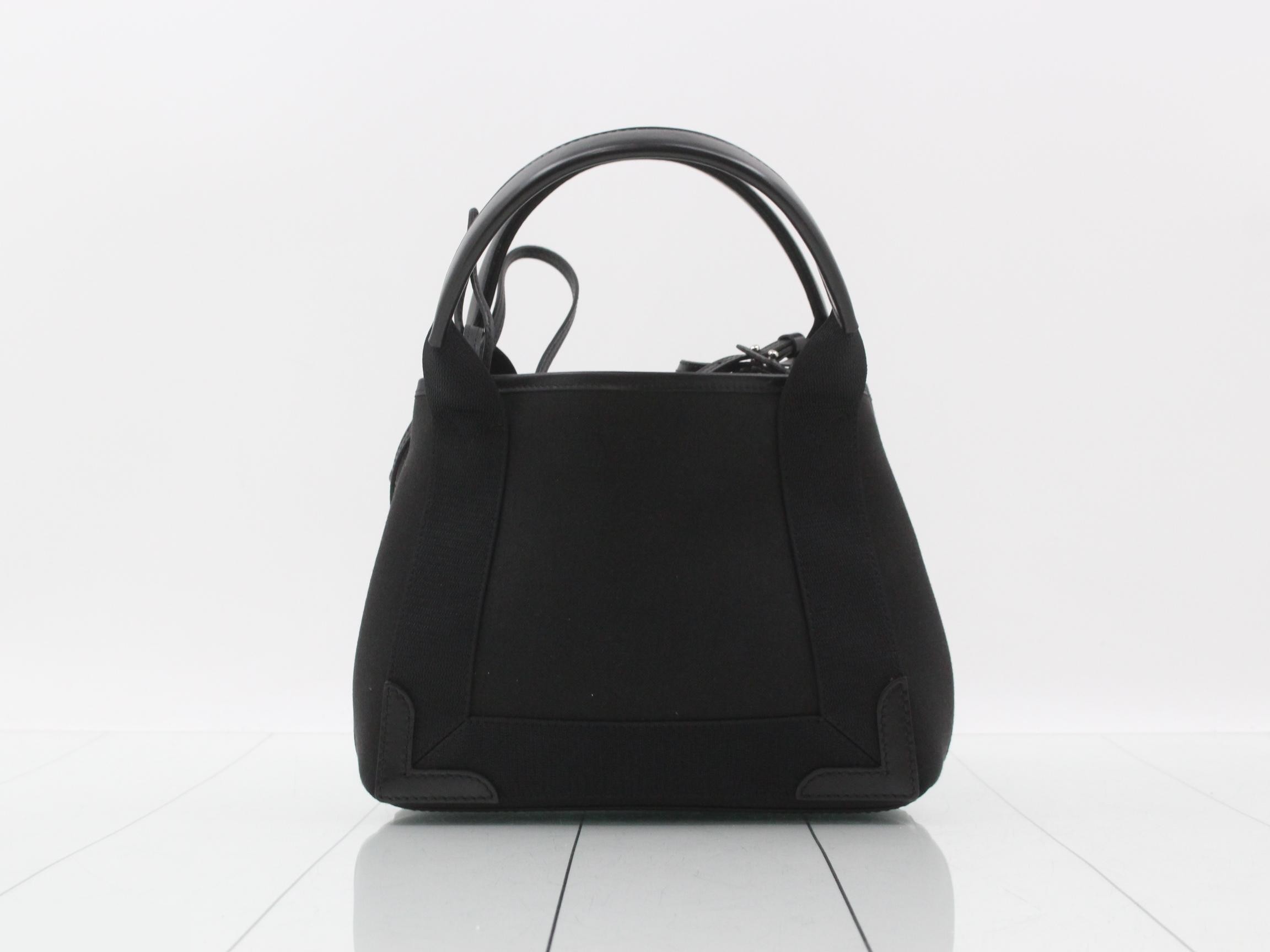 Other lines: Bags and handbags — view 2