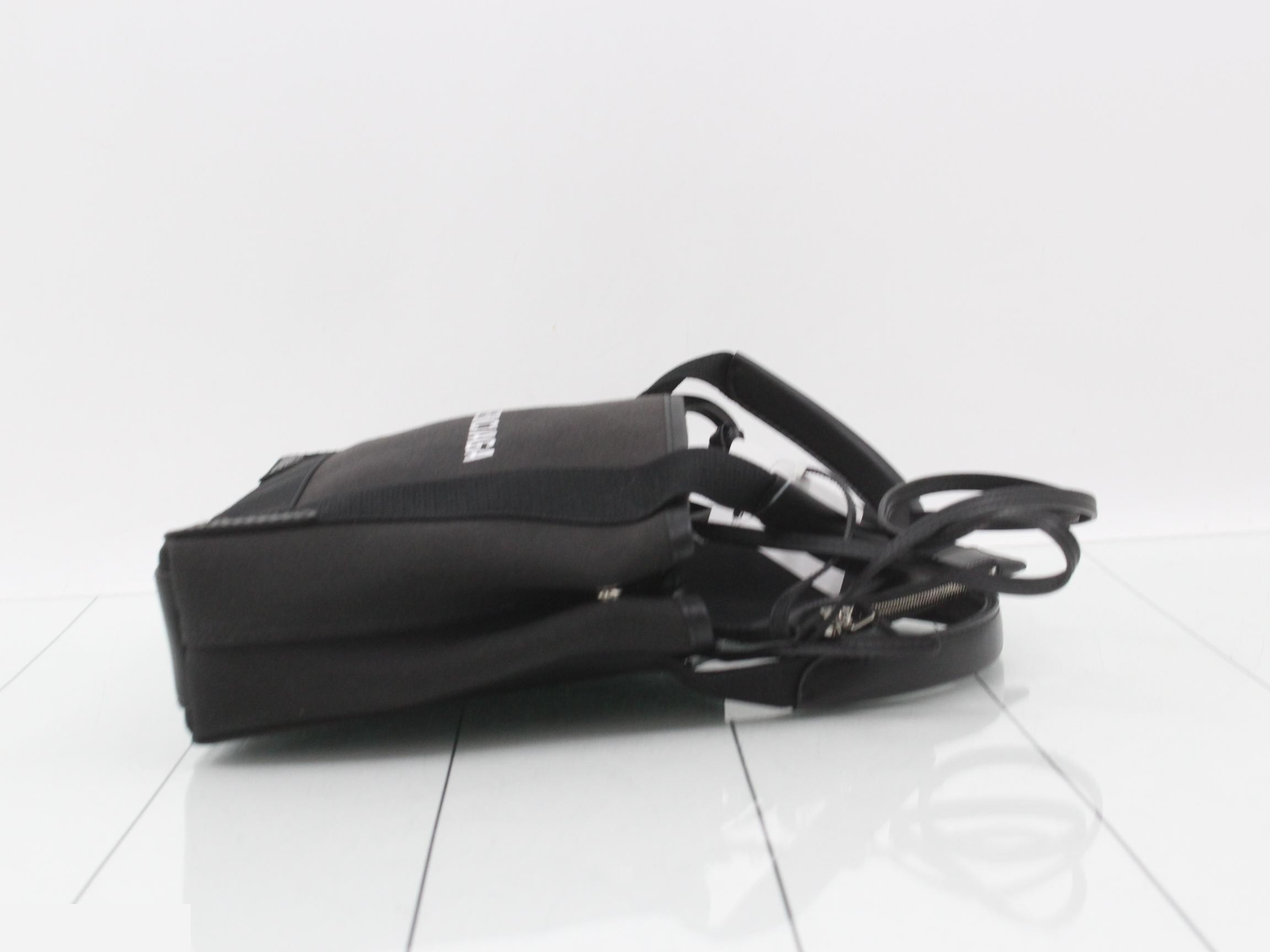 Other lines: Bags and handbags — view 3