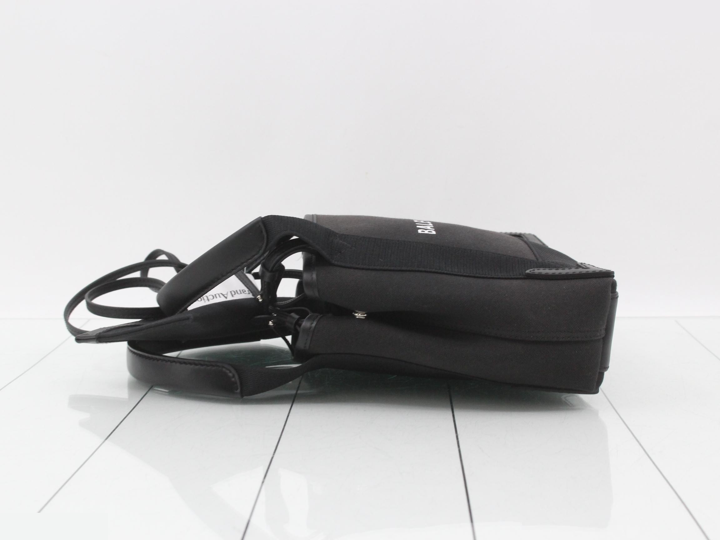 Other lines: Bags and handbags — view 4