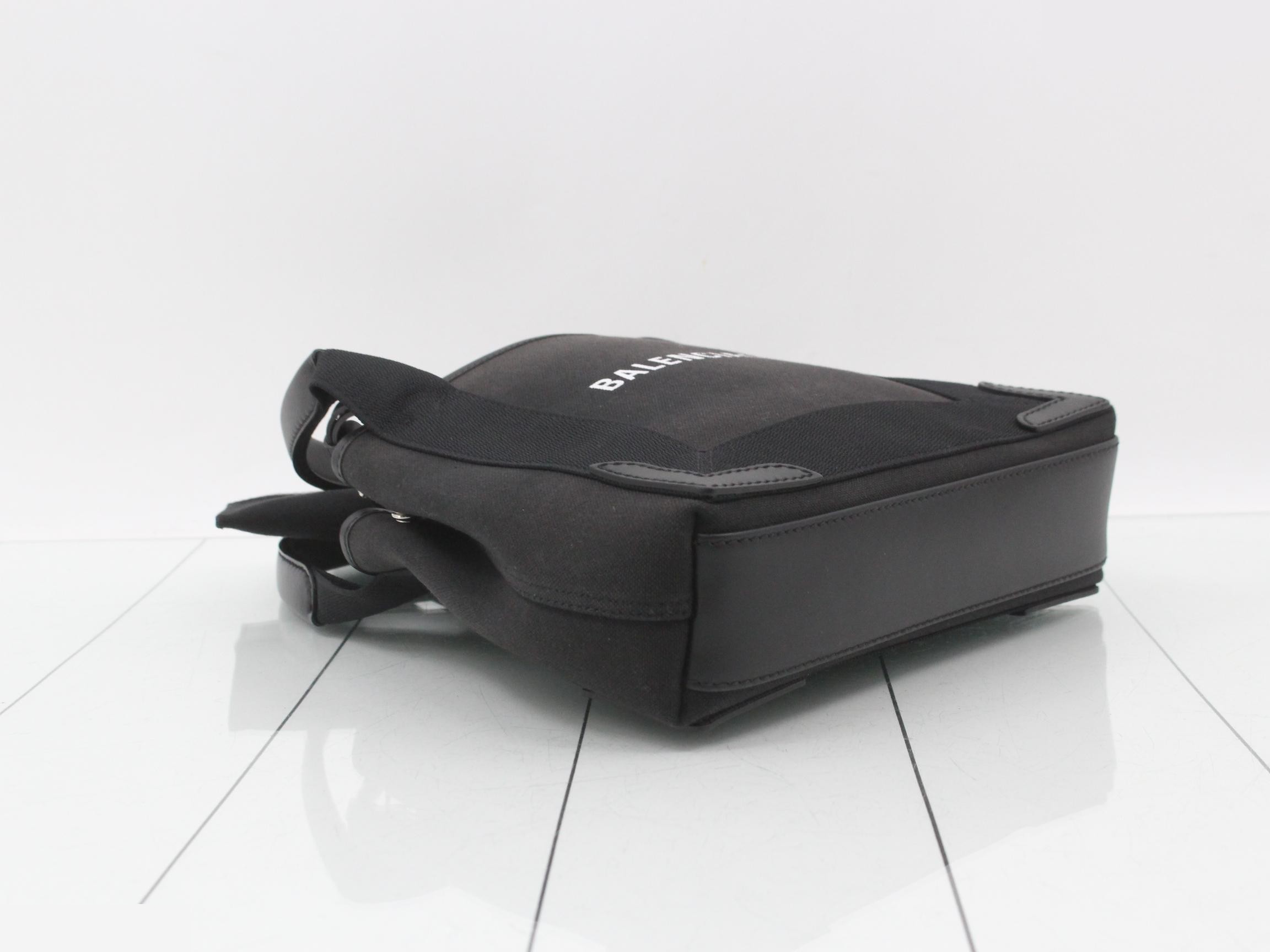 Other lines: Bags and handbags — view 5