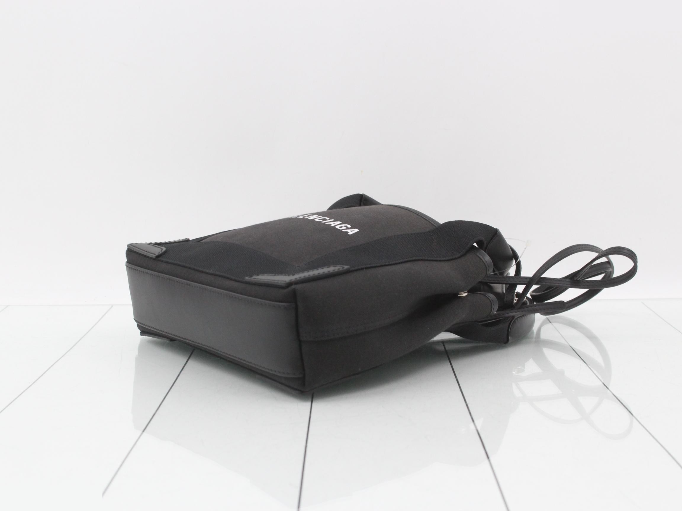 Other lines: Bags and handbags — view 6