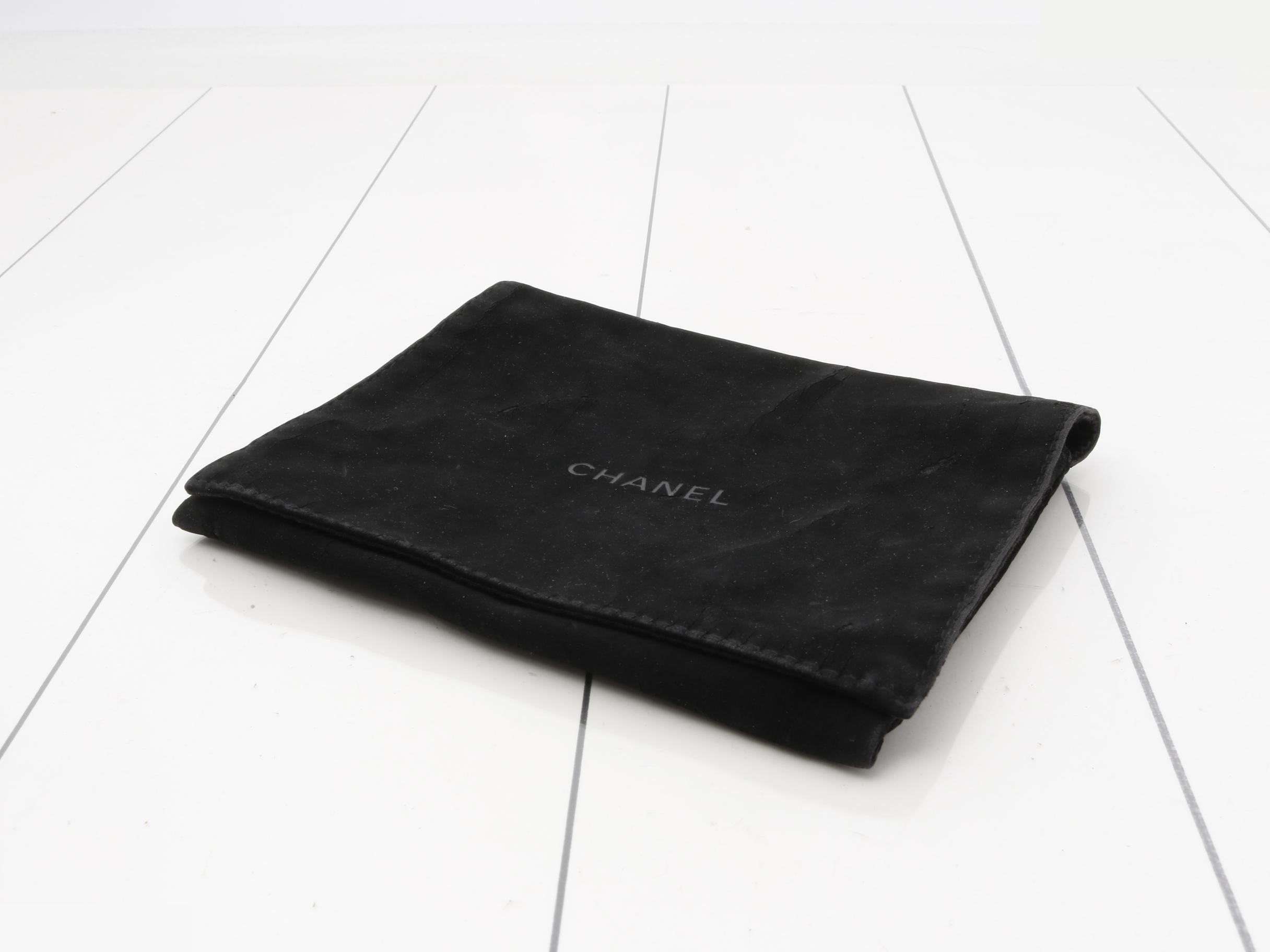 Matelassé wallet — view 5