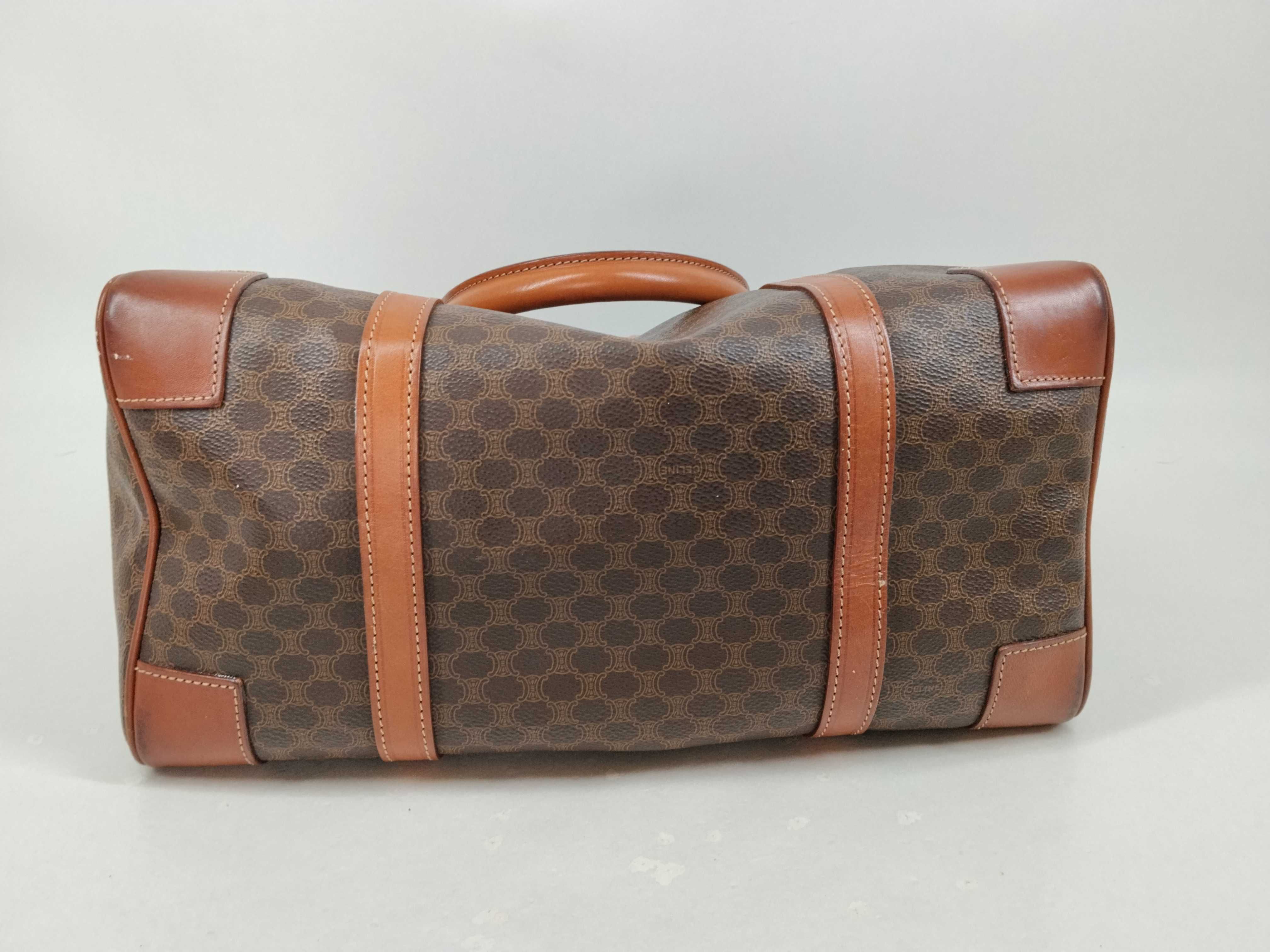 Boston bag — view 11