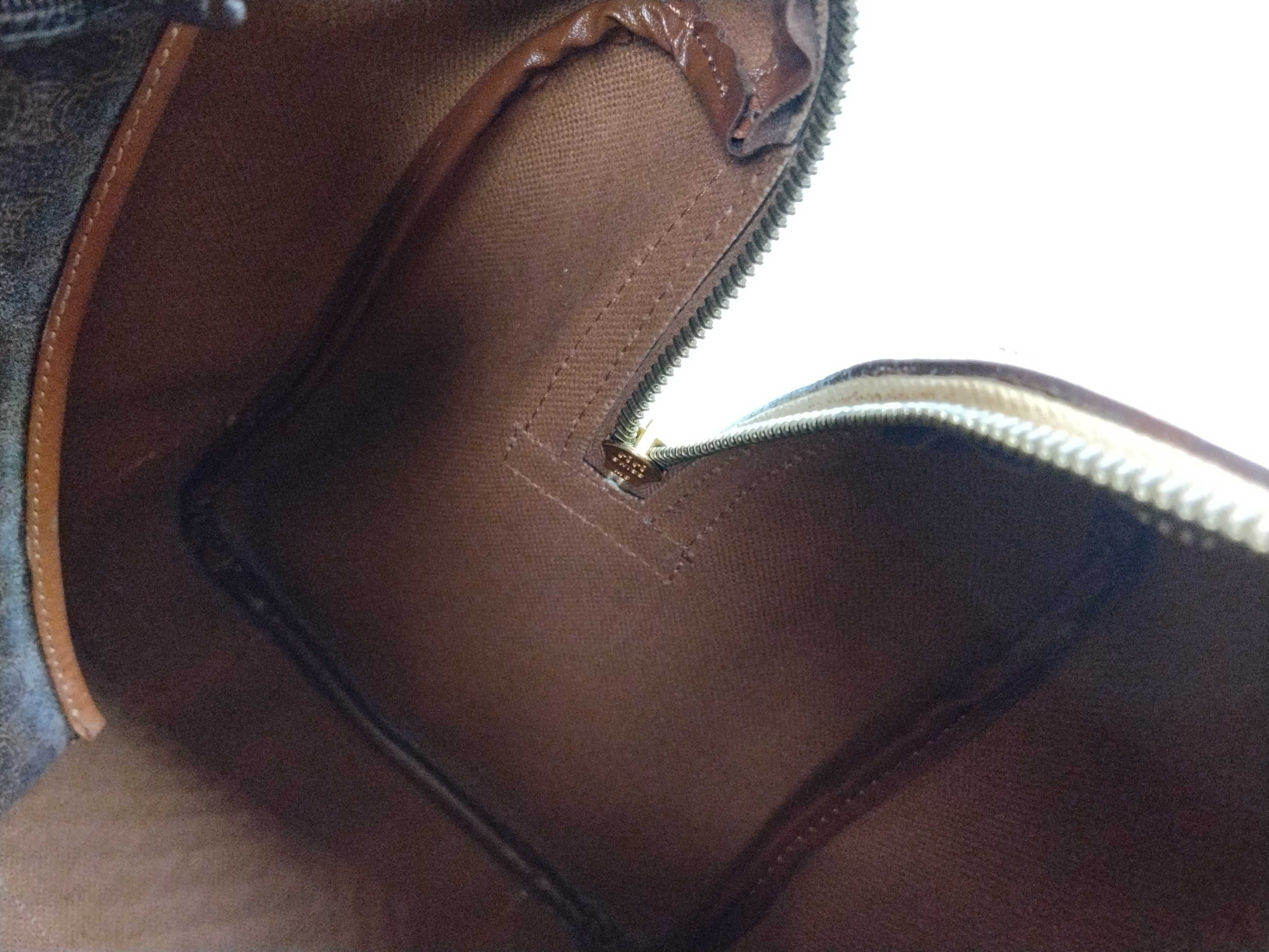 Boston bag — view 13
