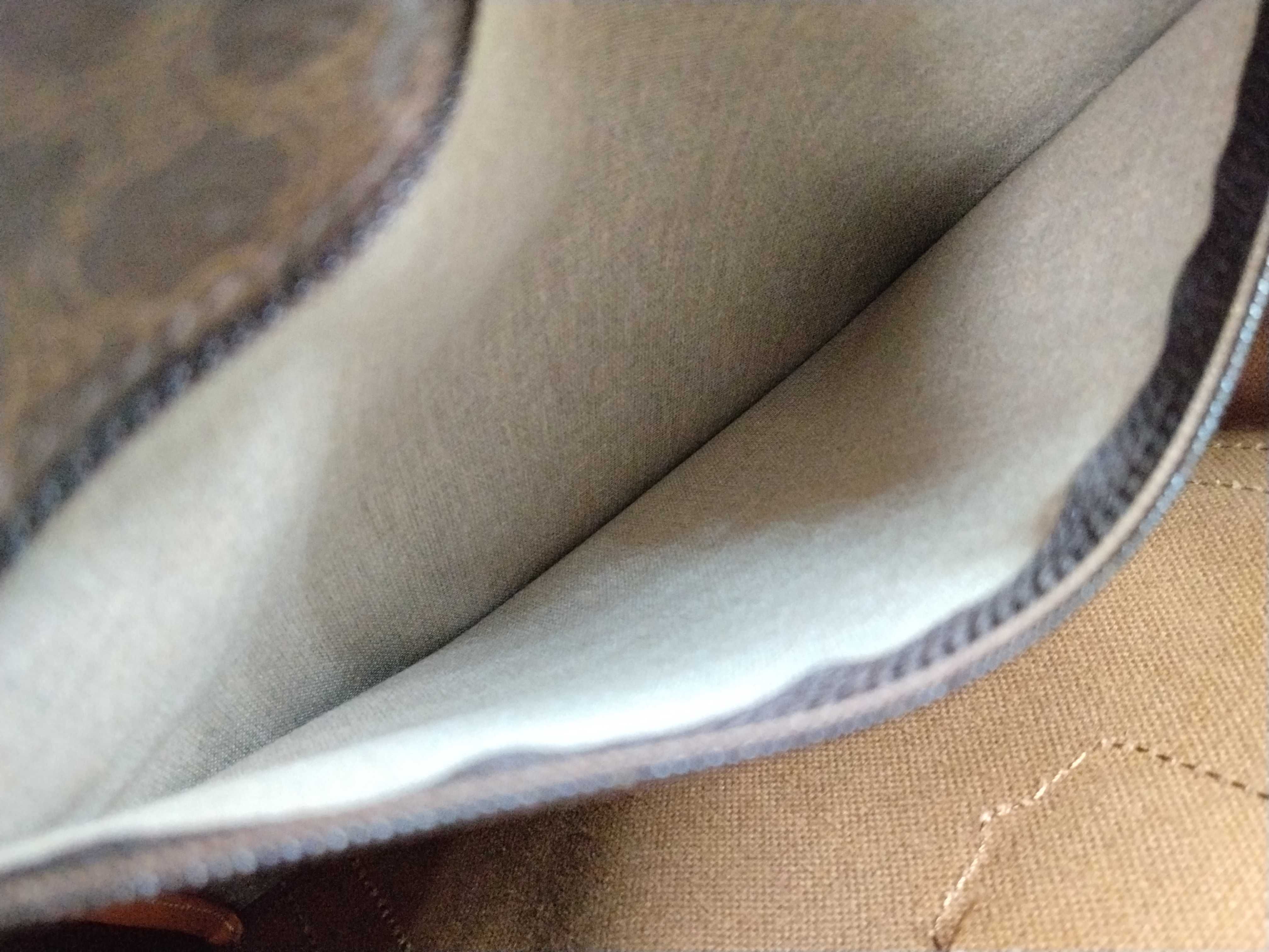 Boston bag — view 14